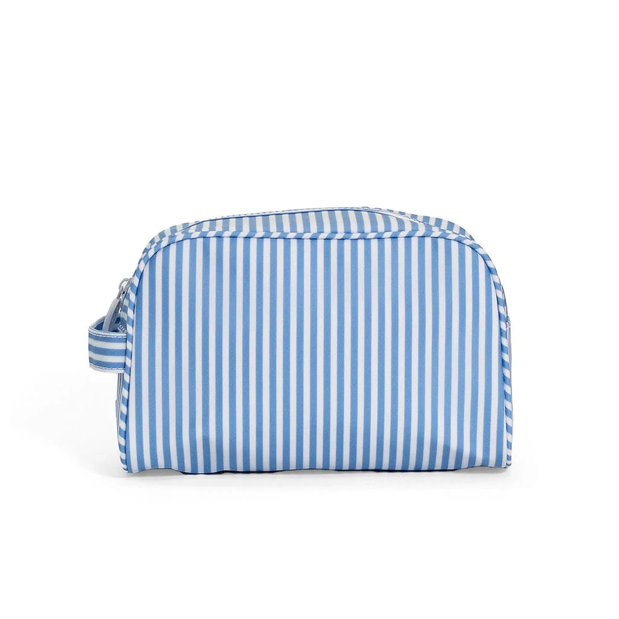 Stow It - Dopp Bag Pilcro Stripes