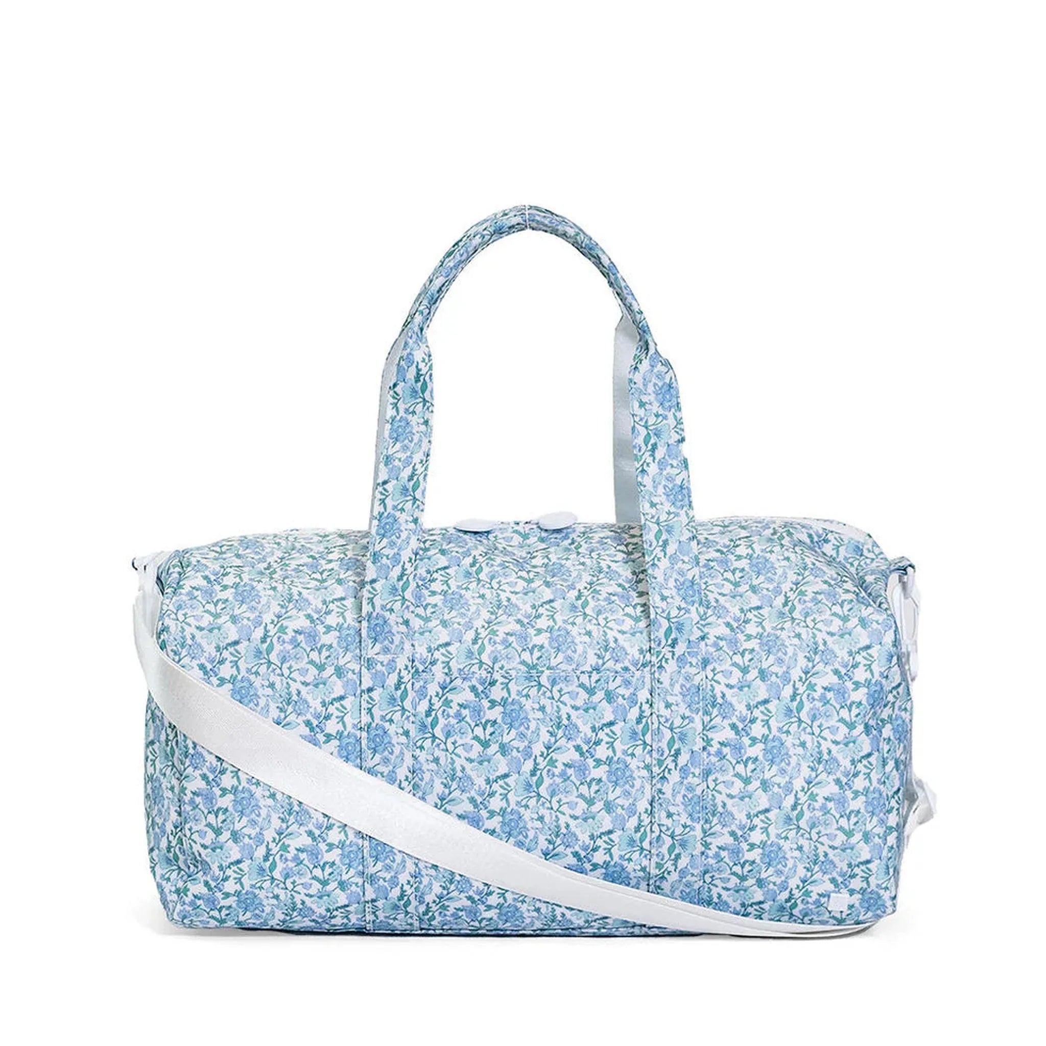 Weekender - Hampton