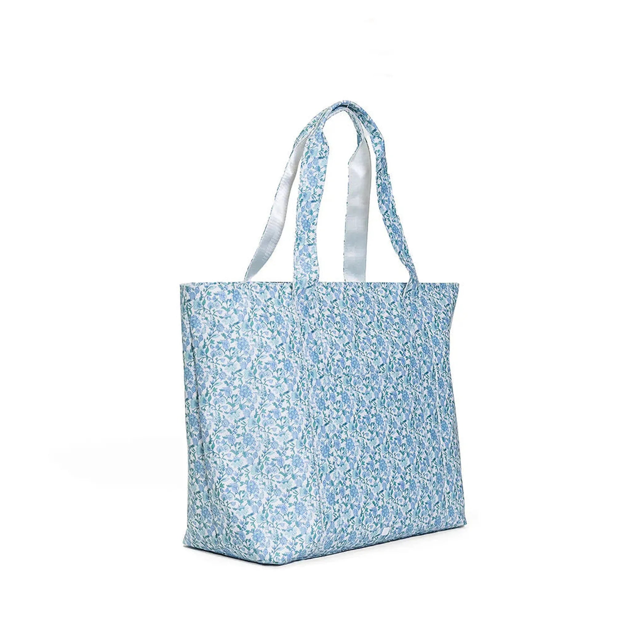 Jumbo Tote X-Large - Hampton