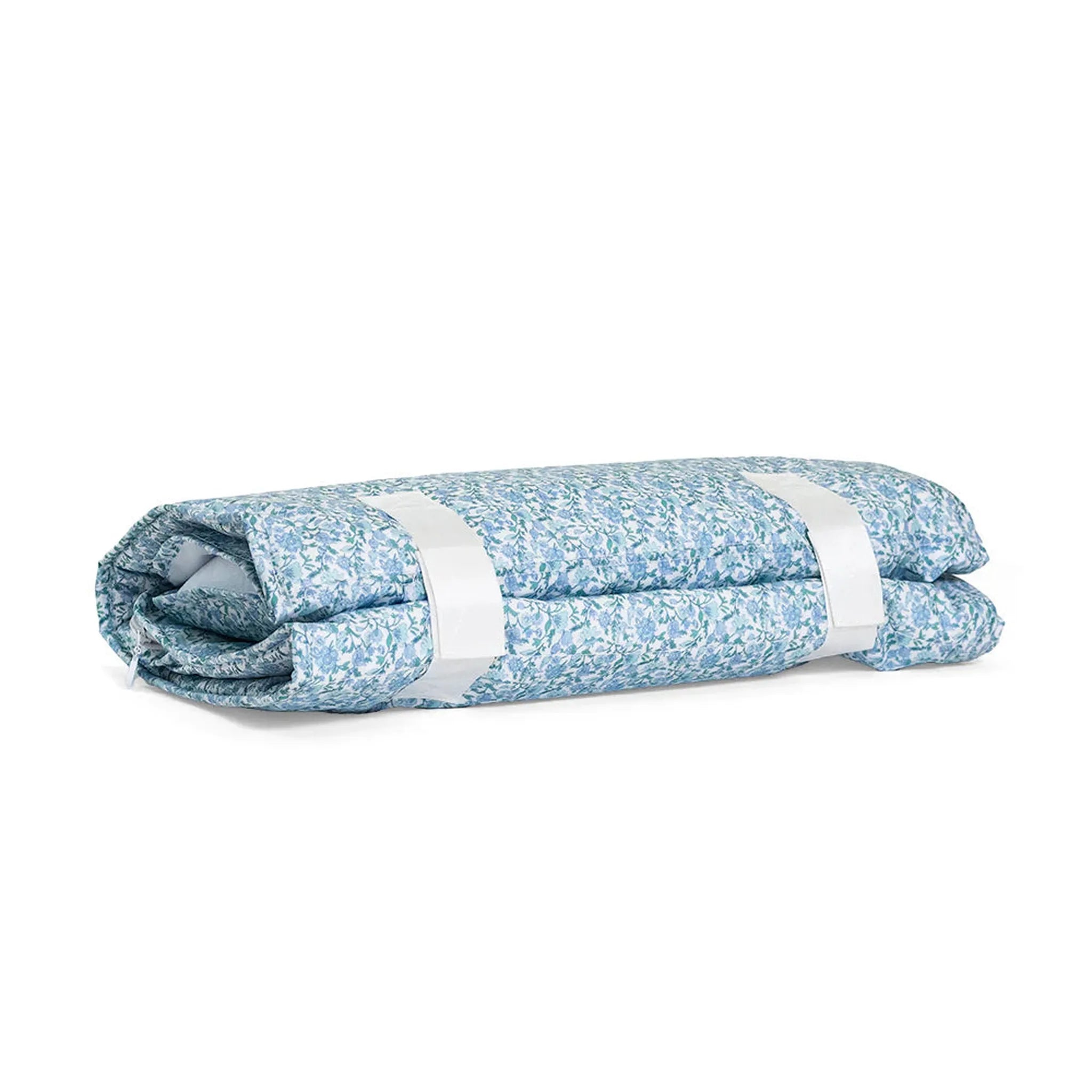 Nap Mat - Hampton