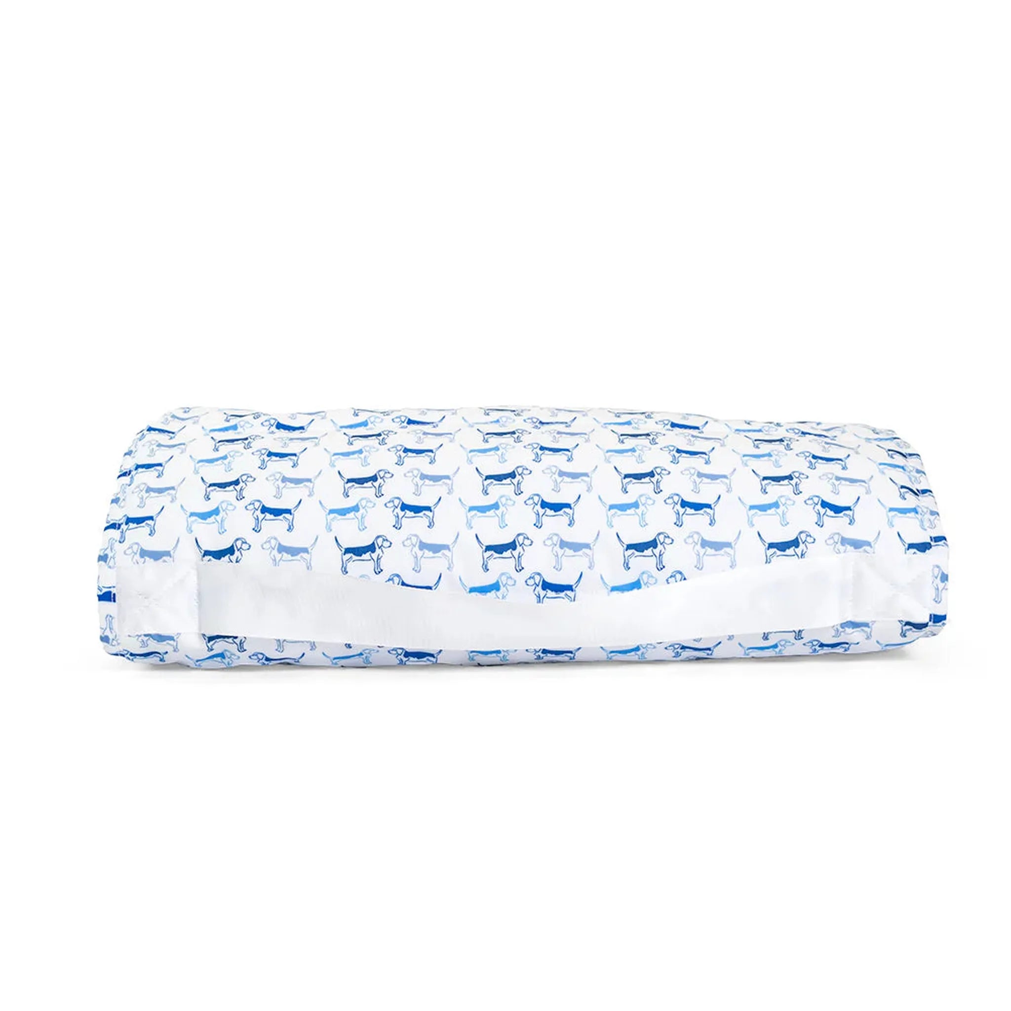 Nap Mat - Puppy Love