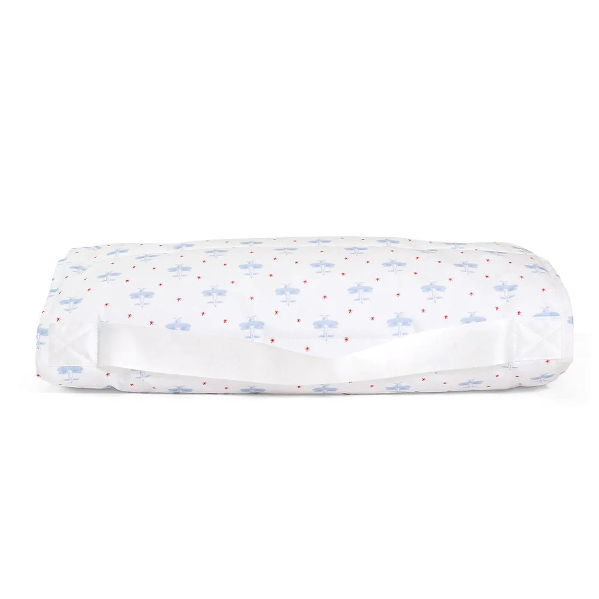 Nap Mat - Rest Up! Davids Airplane