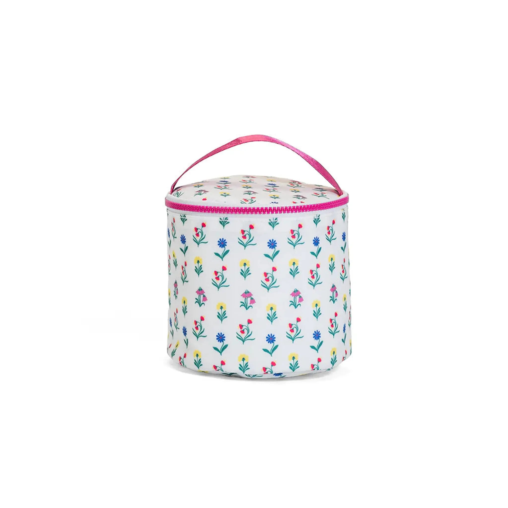 Snack Bag - Wild Flower