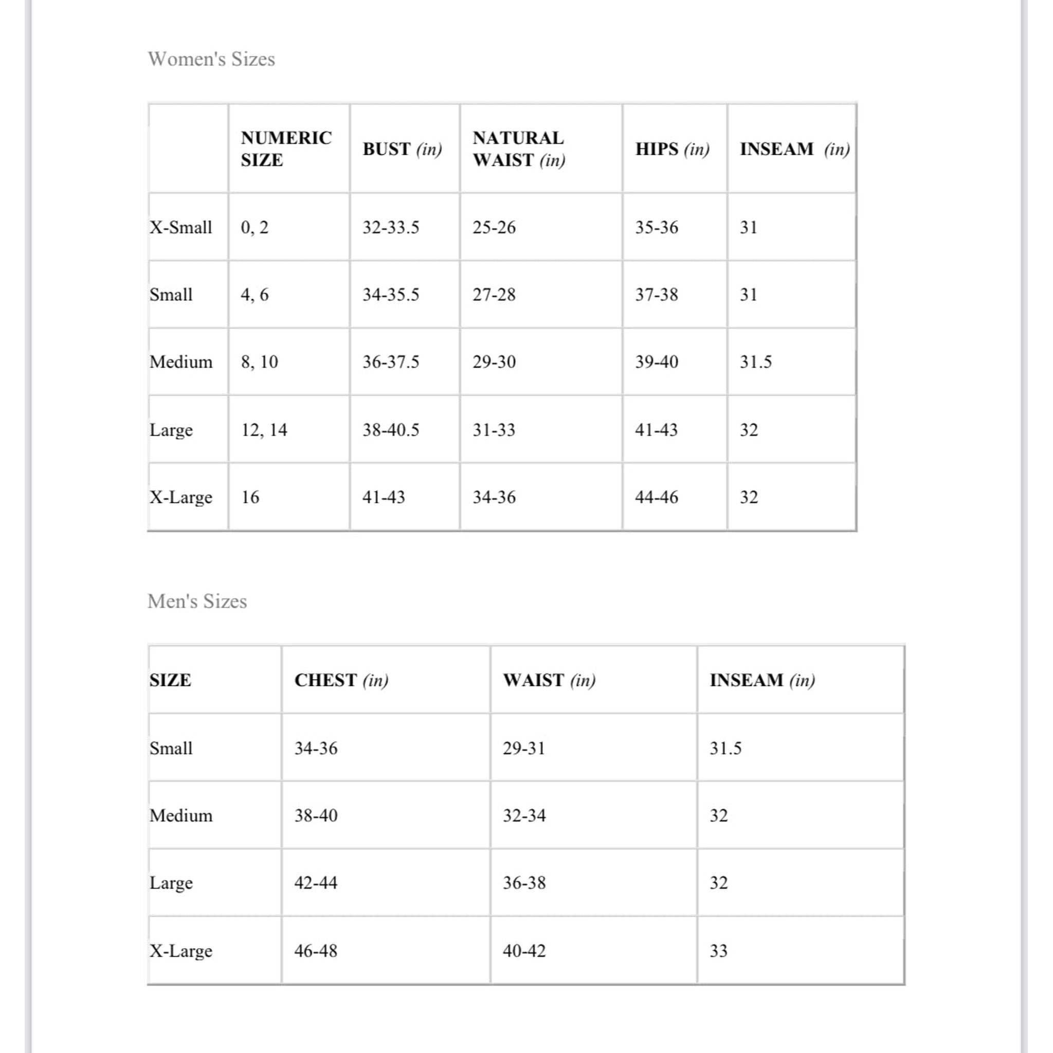 Women's Red Mini-Gingham Beatrice Nightgown