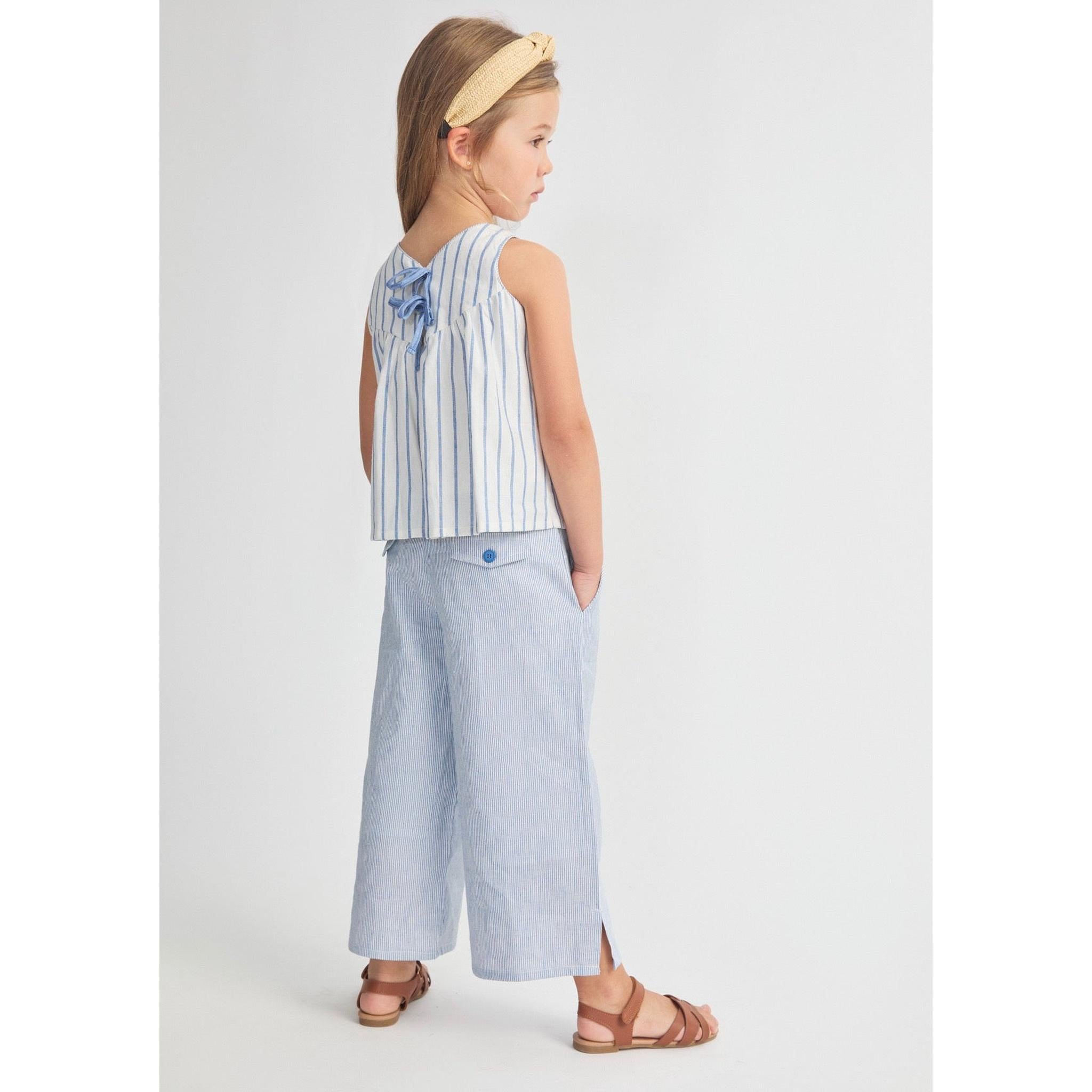 Conjunto Amelie