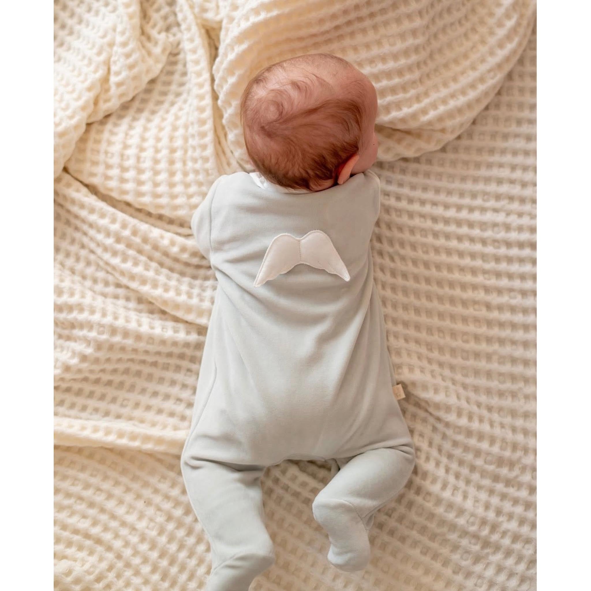 Angel PJ - Boy