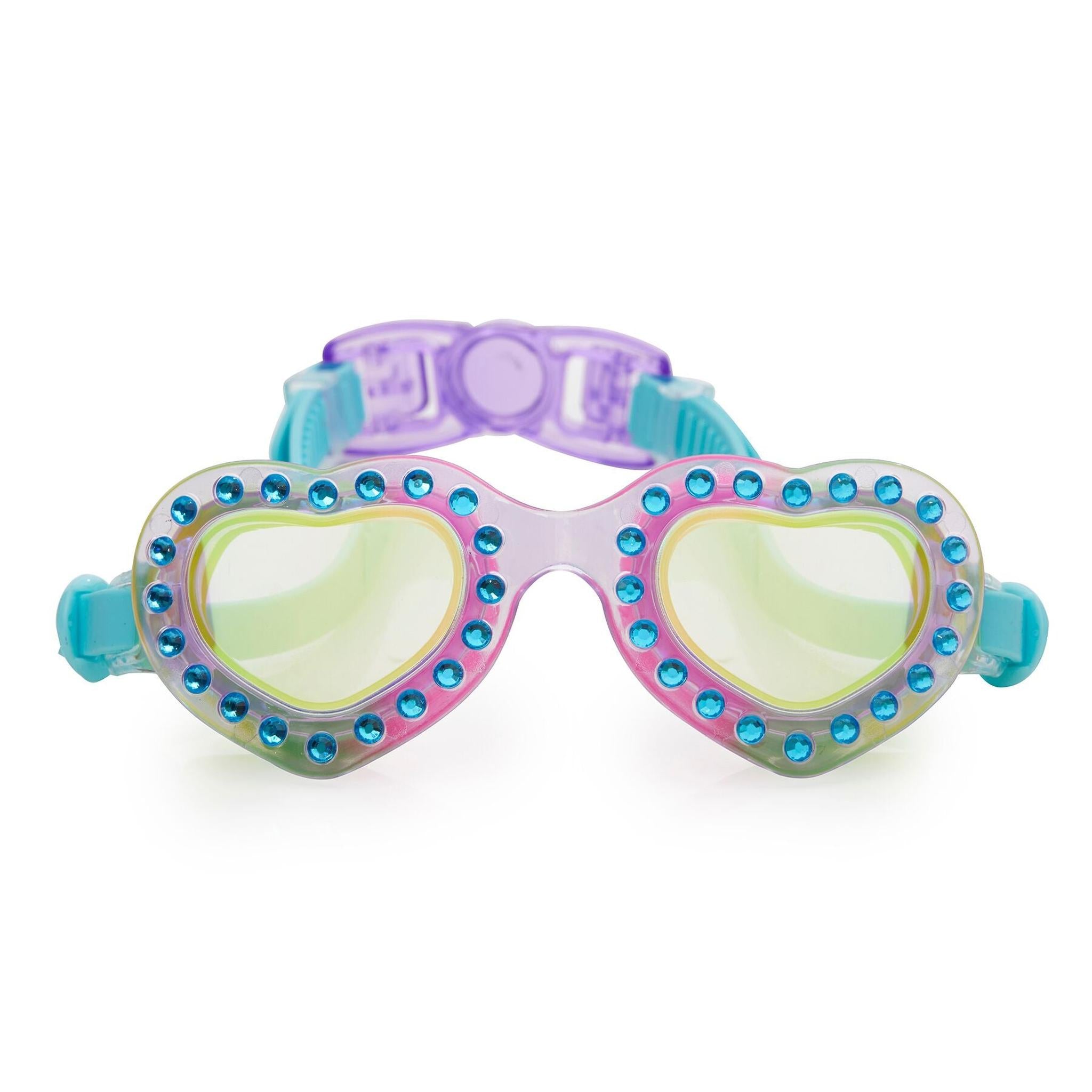 I Love You Too Heart Throb - Several Colors