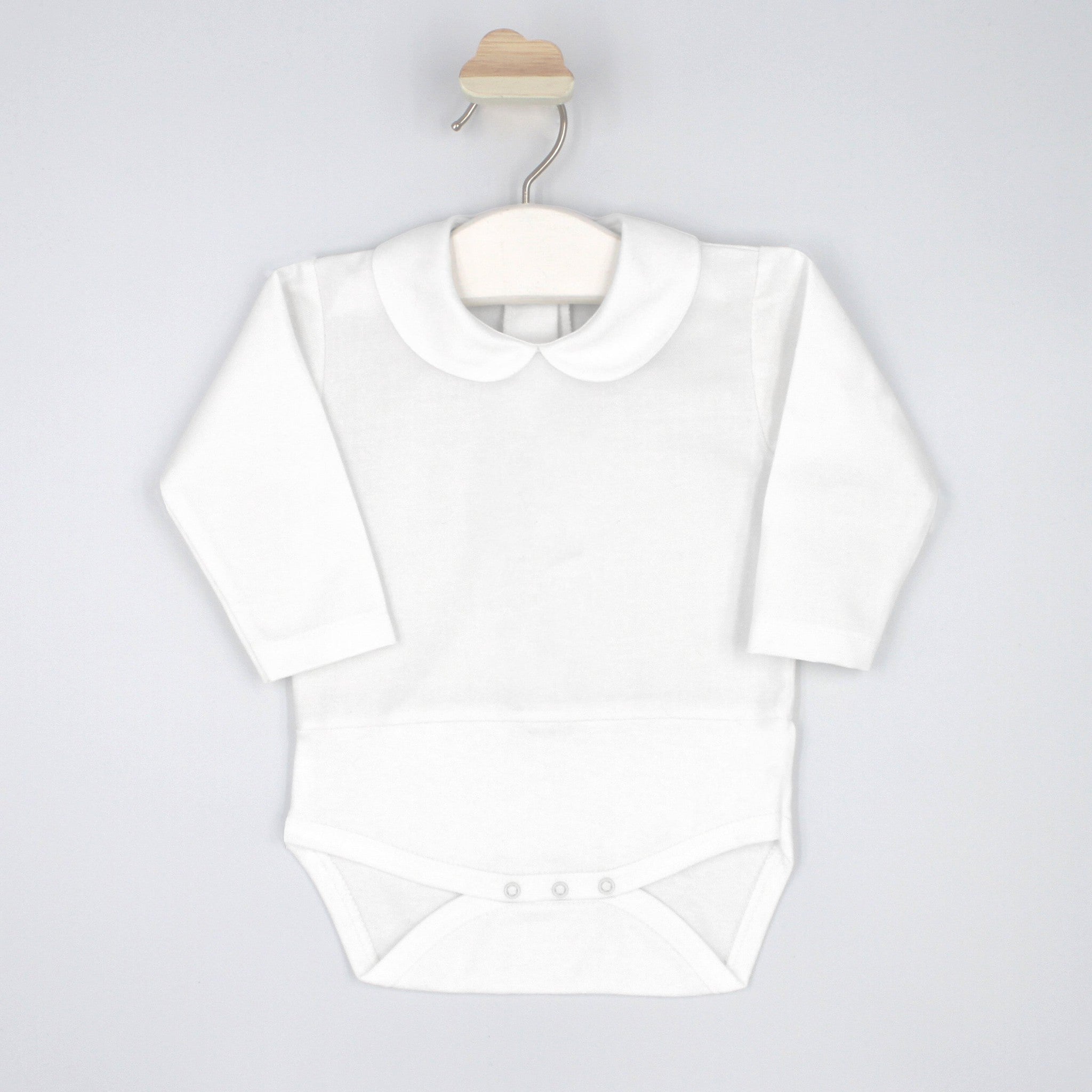 Xmas Dungaree Set