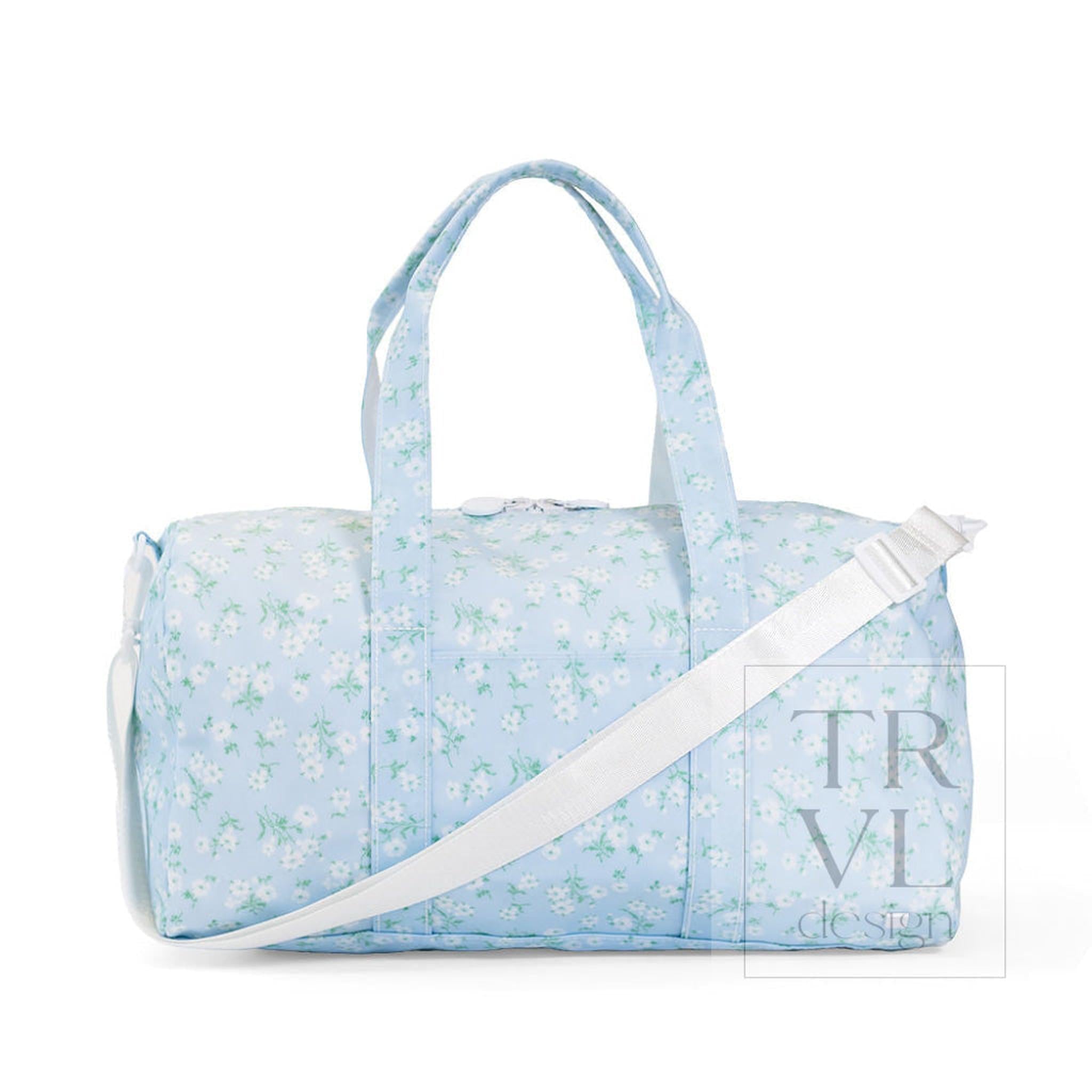 Weekender - Kiki Floral