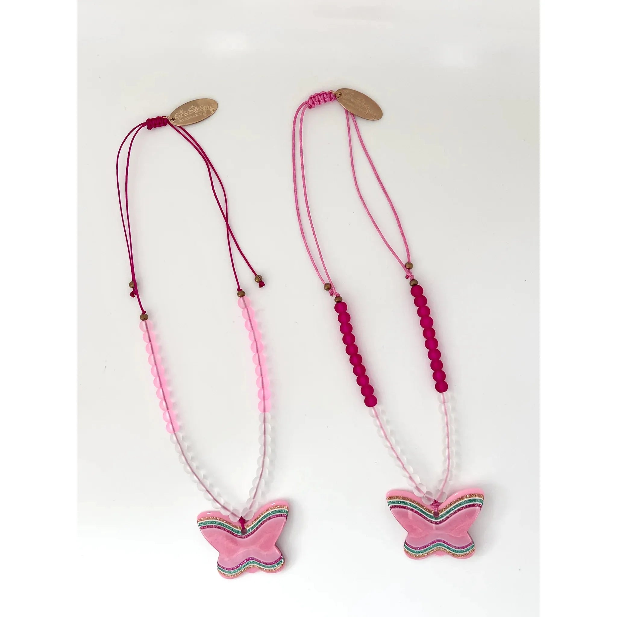 Anabella Necklace