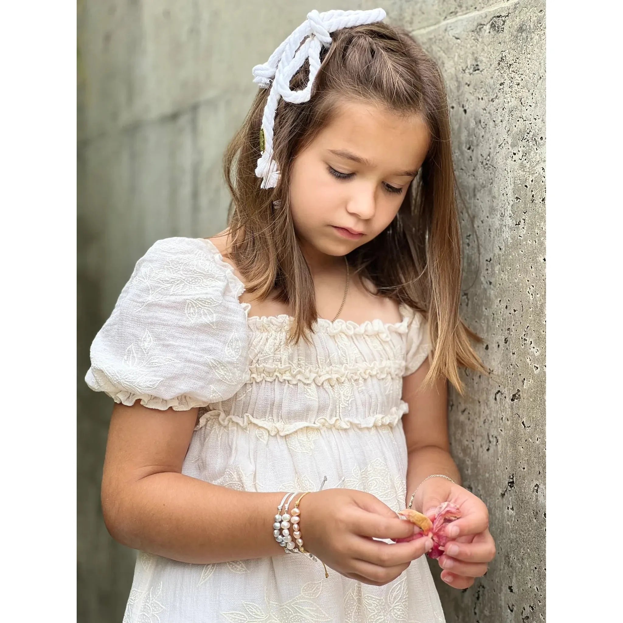 Paula Bracelet