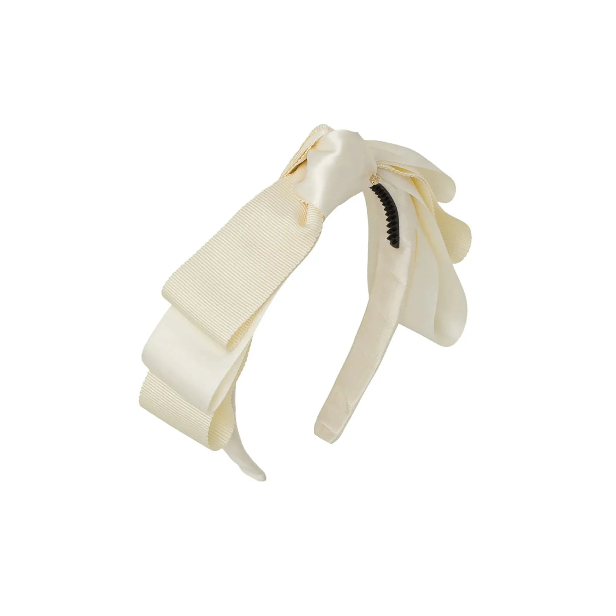 Knotted Heather Duo Headband - Several Colors