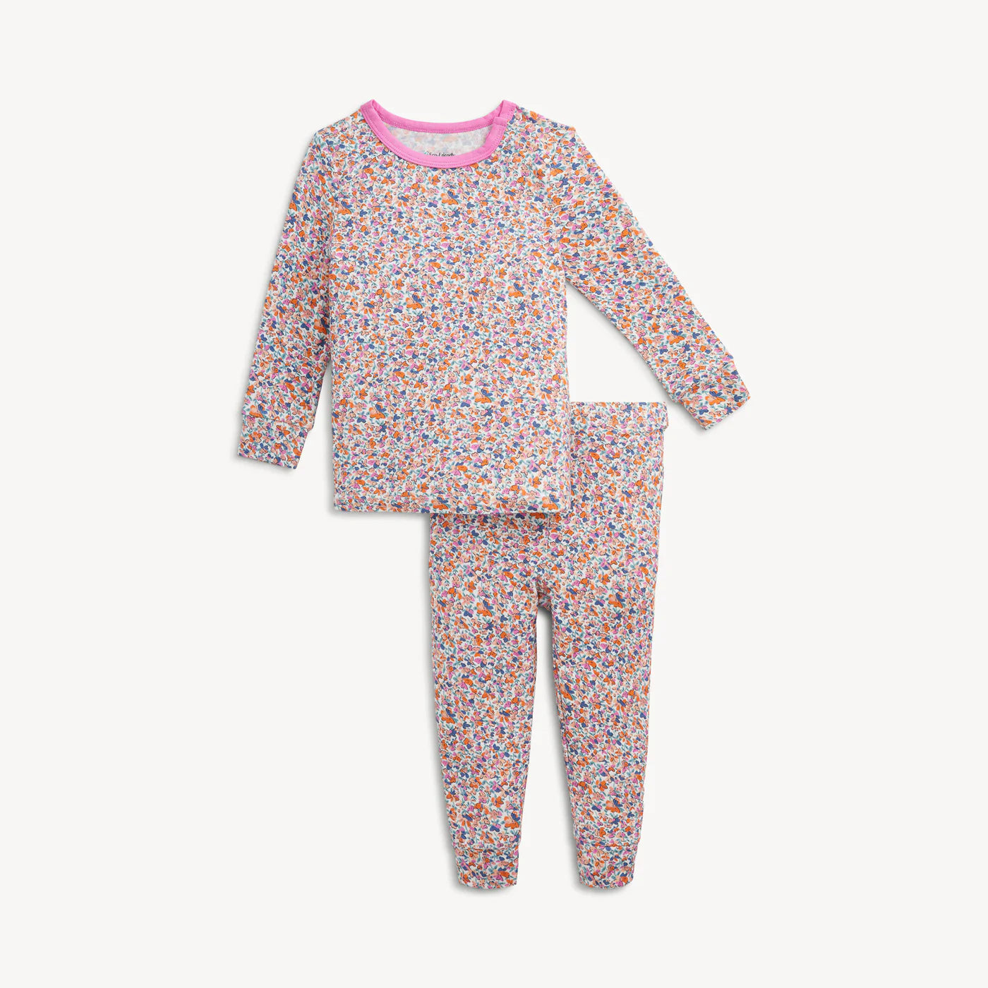 Stella Magnetic Two Piece