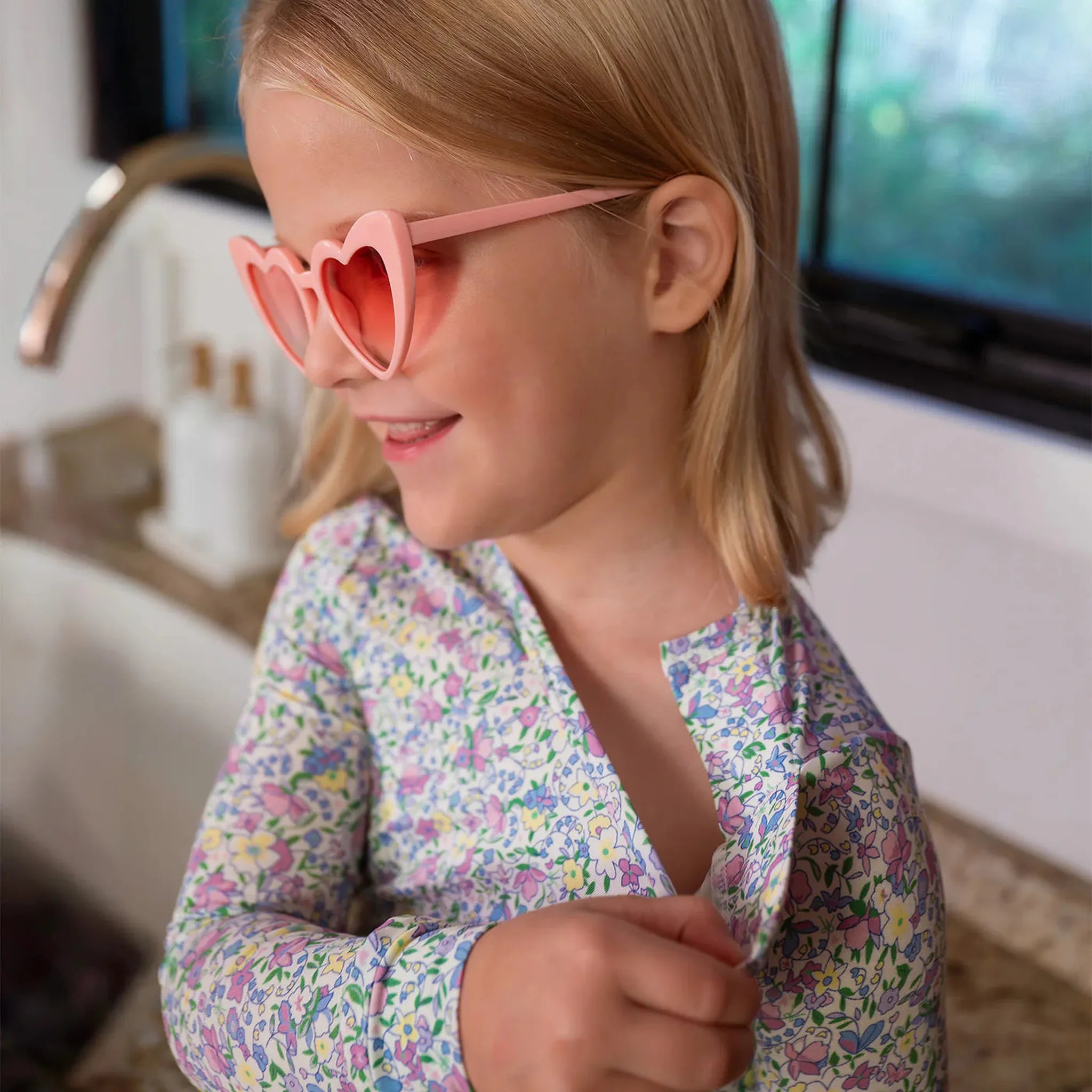 Lavinia Playtime Modal L/s Pj