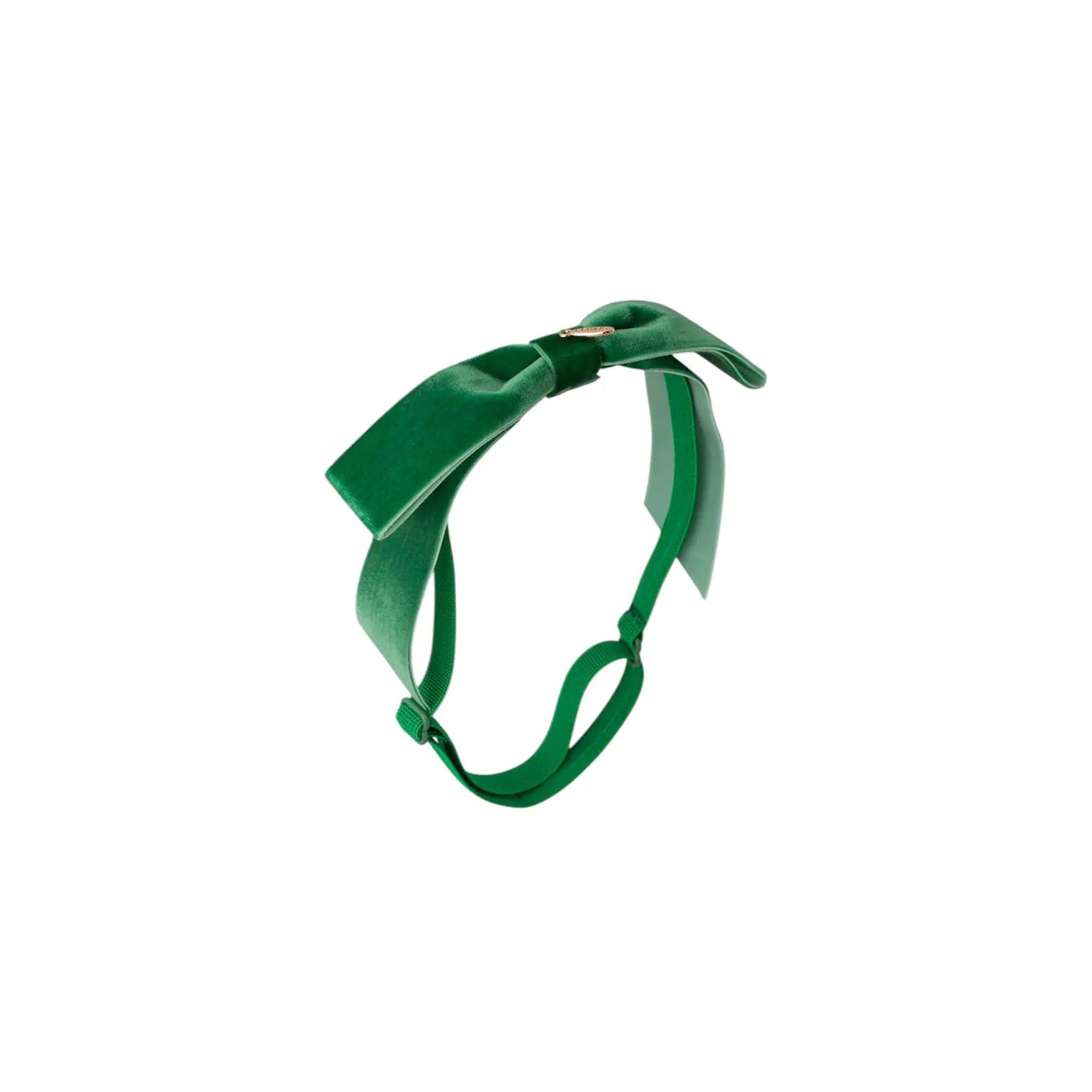 Matilda Velvet Wrap - Several Colors