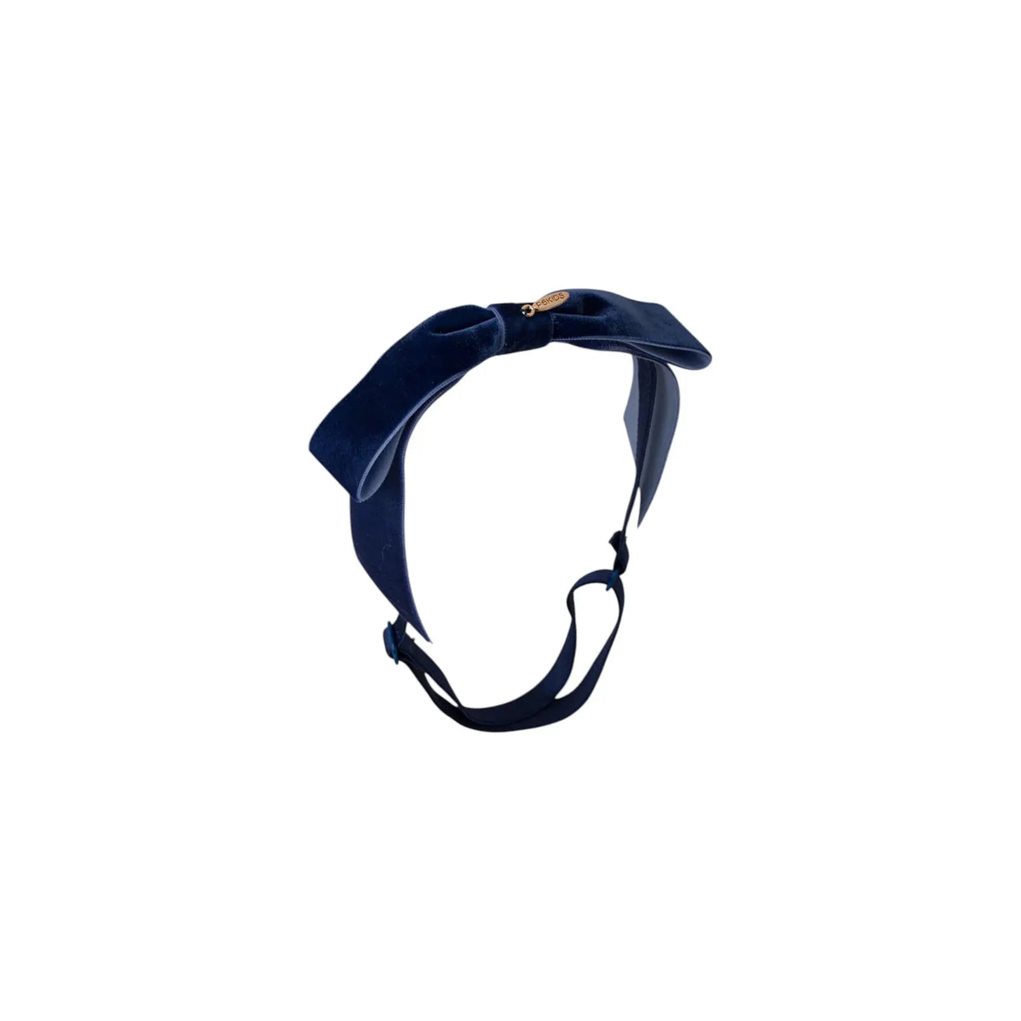 Matilda Velvet Wrap - Several Colors