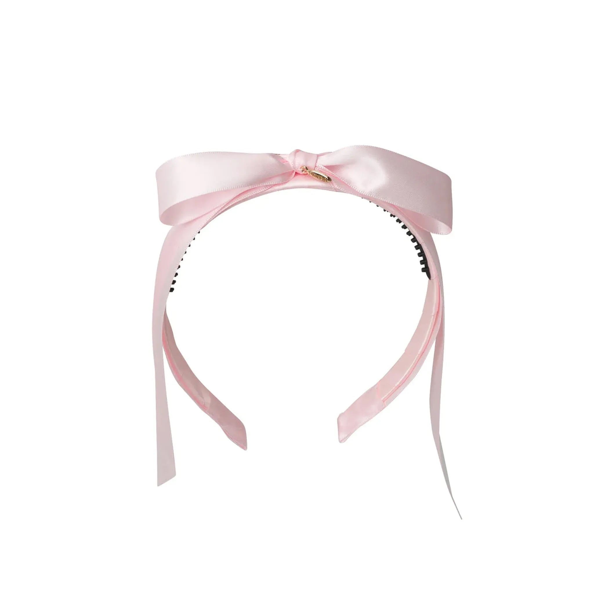 Matilda Satin - Several Colors