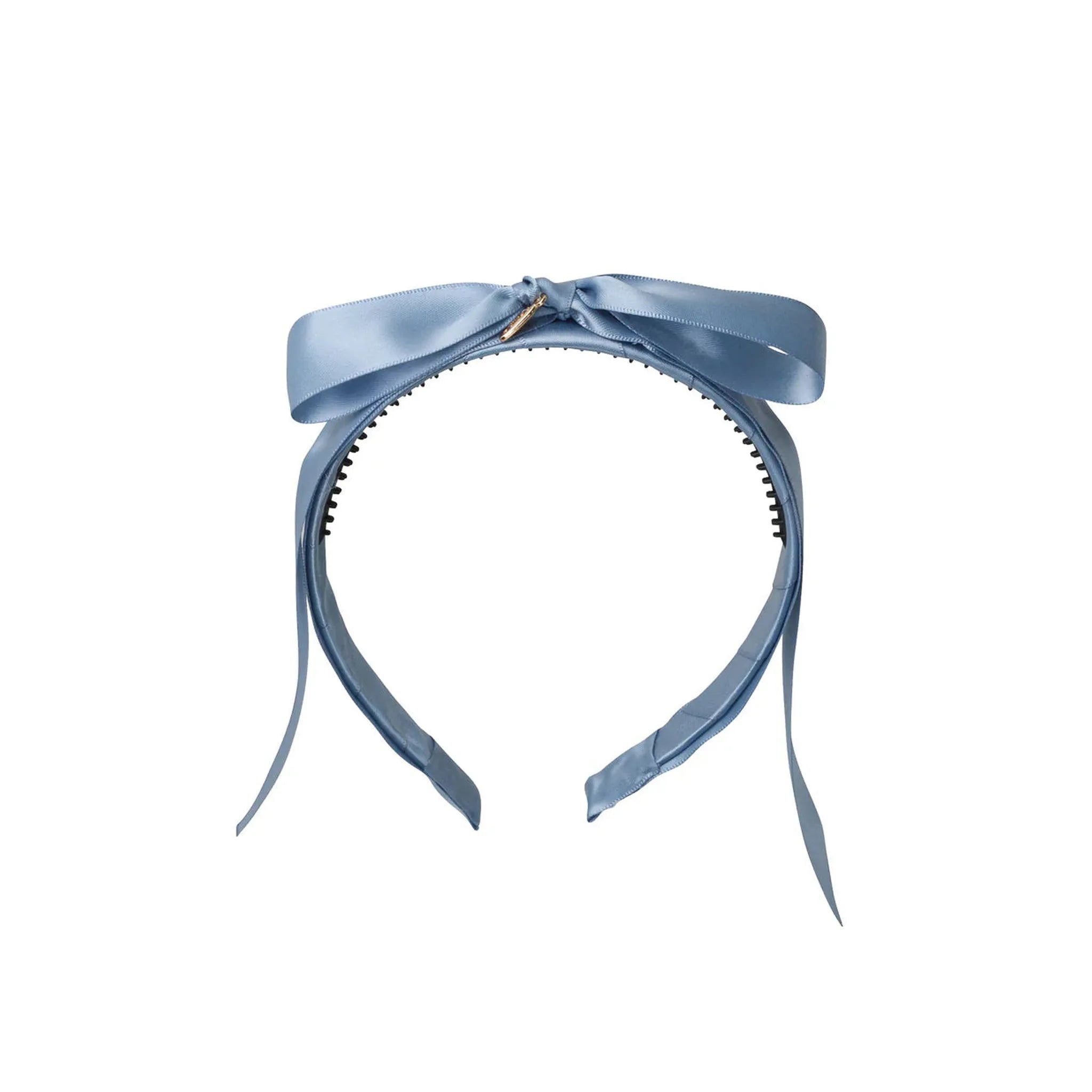 Matilda Satin - Several Colors