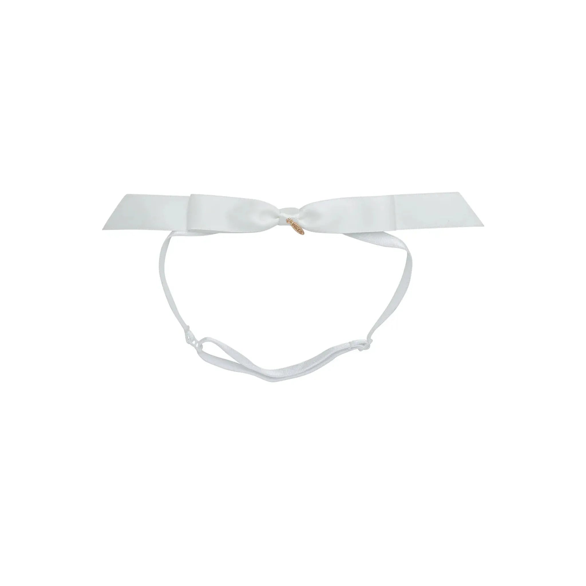 Matilda Satin Wrap - Several Colors