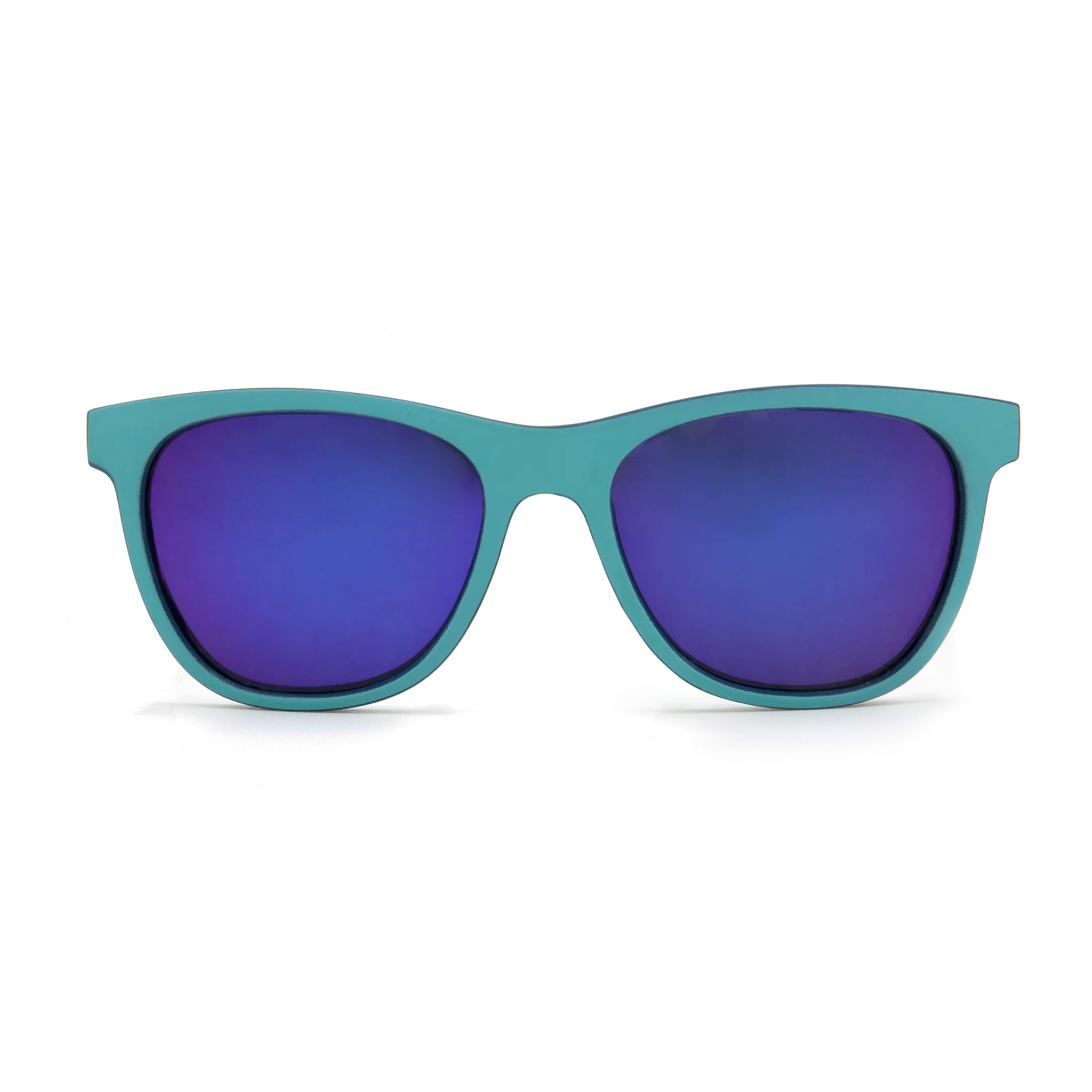 LP Soft Maurice