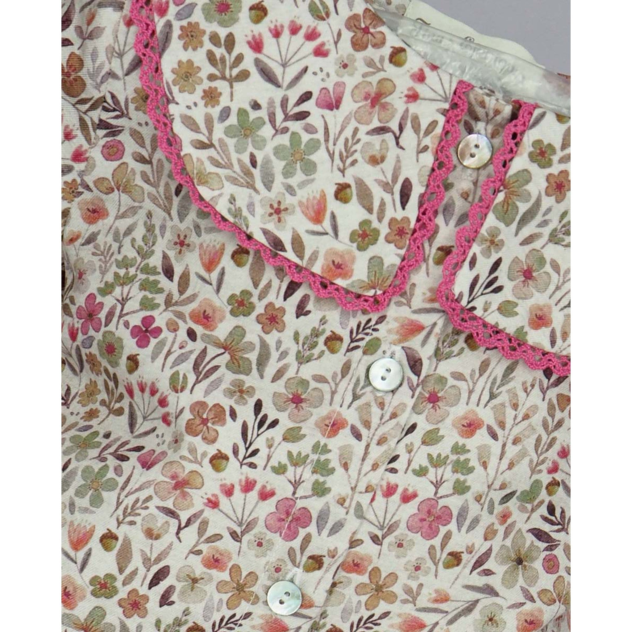 Anastasia Pant Set