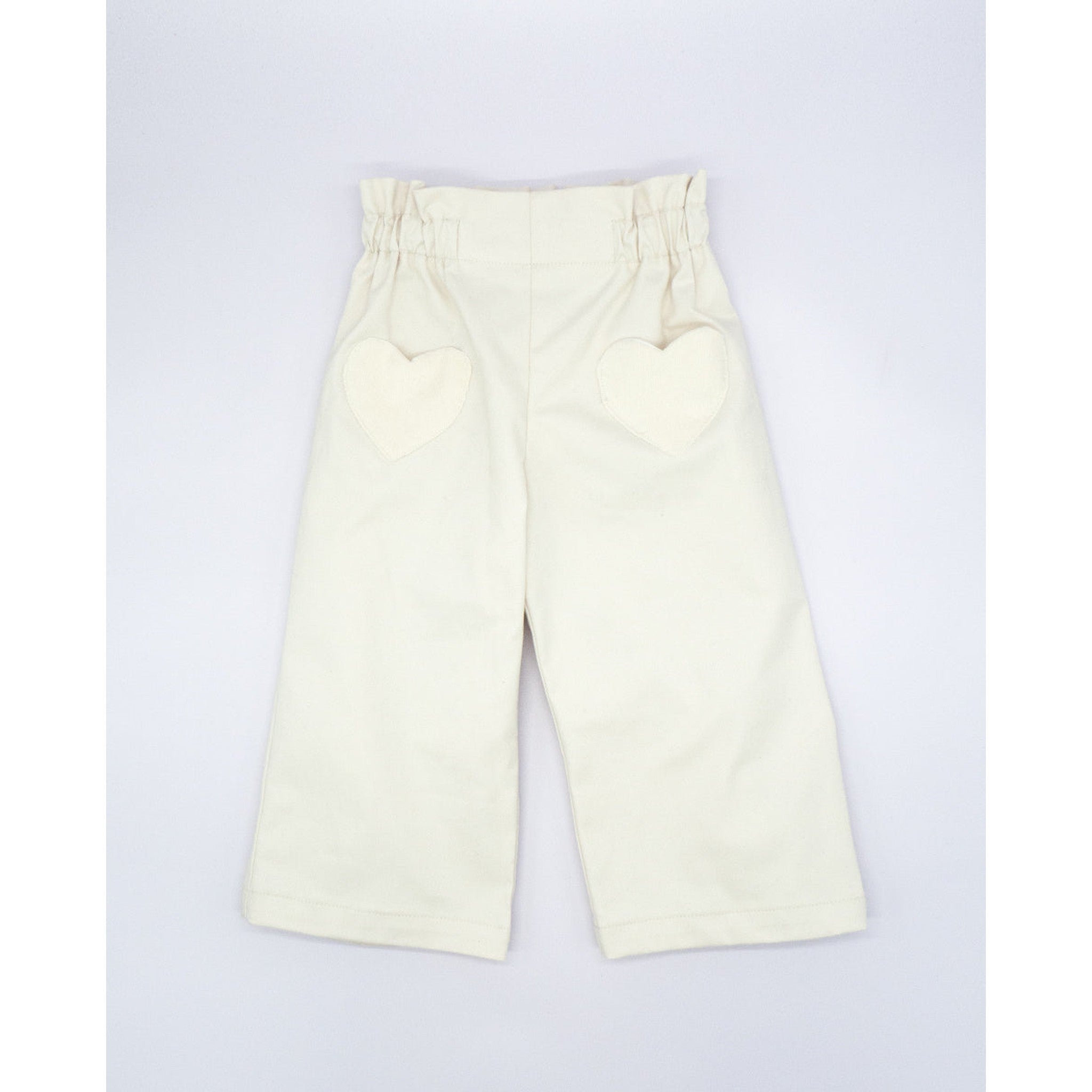 Anastasia Pant Set