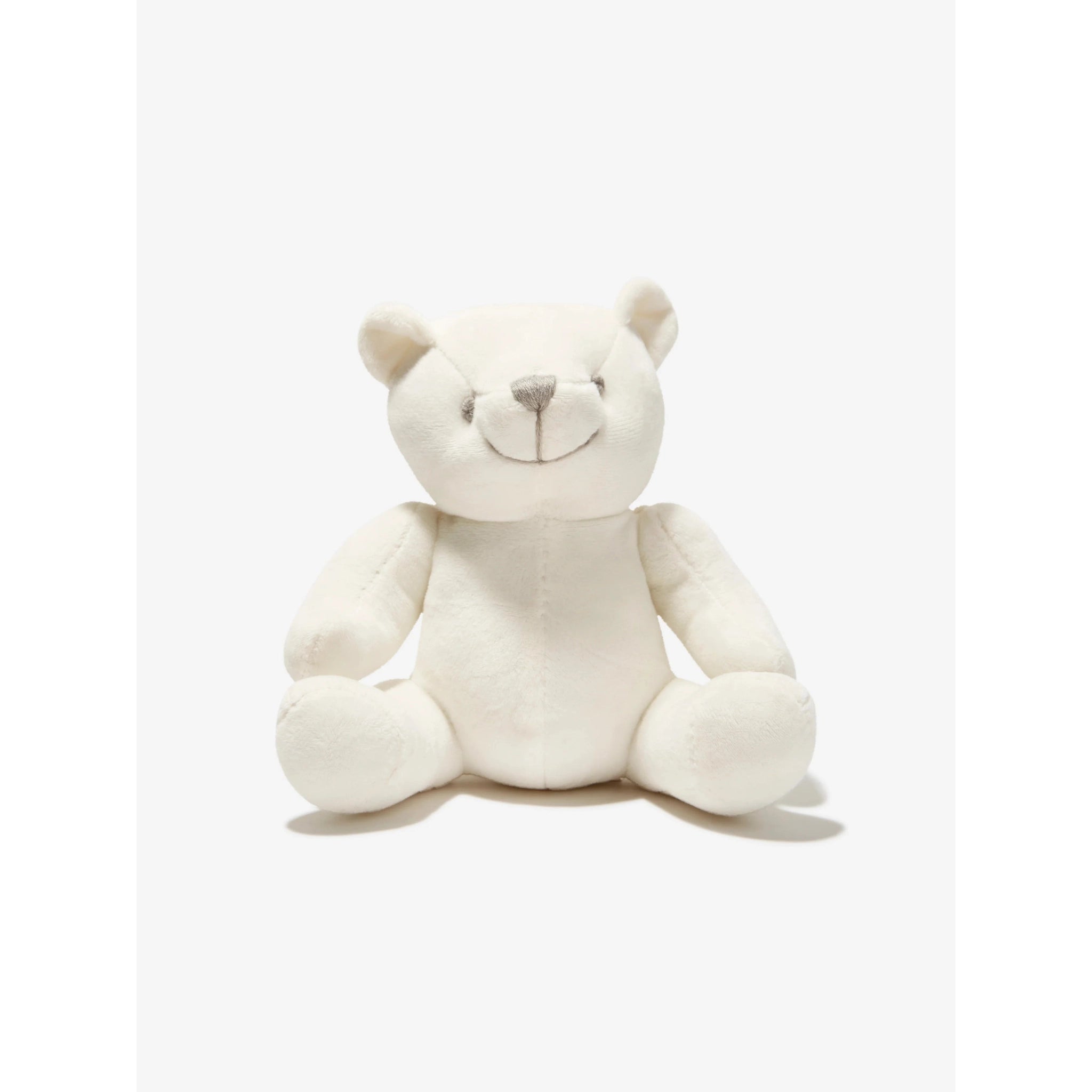 Paz Teddy Bear Perfume Gift Pack