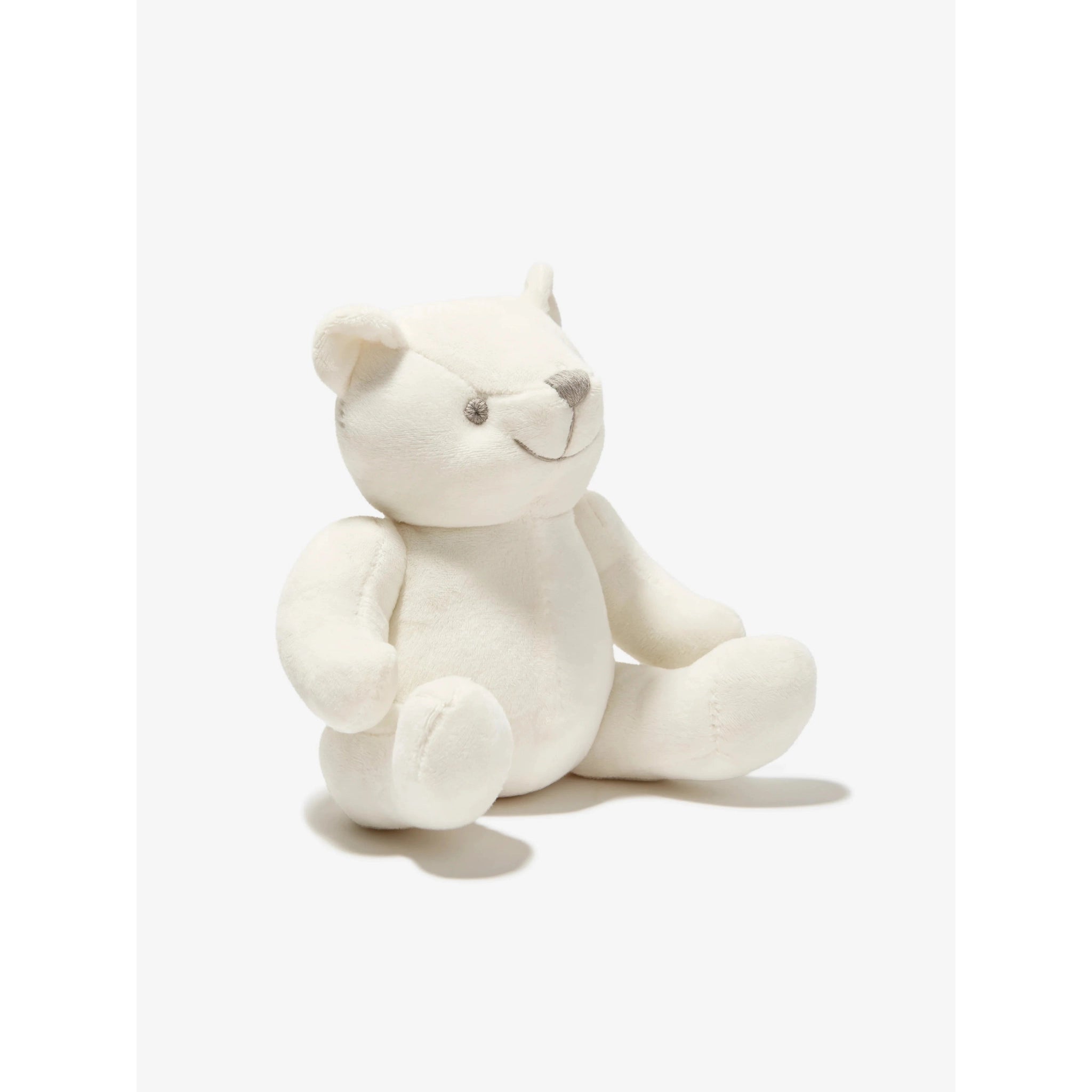 Paz Teddy Bear Perfume Gift Pack