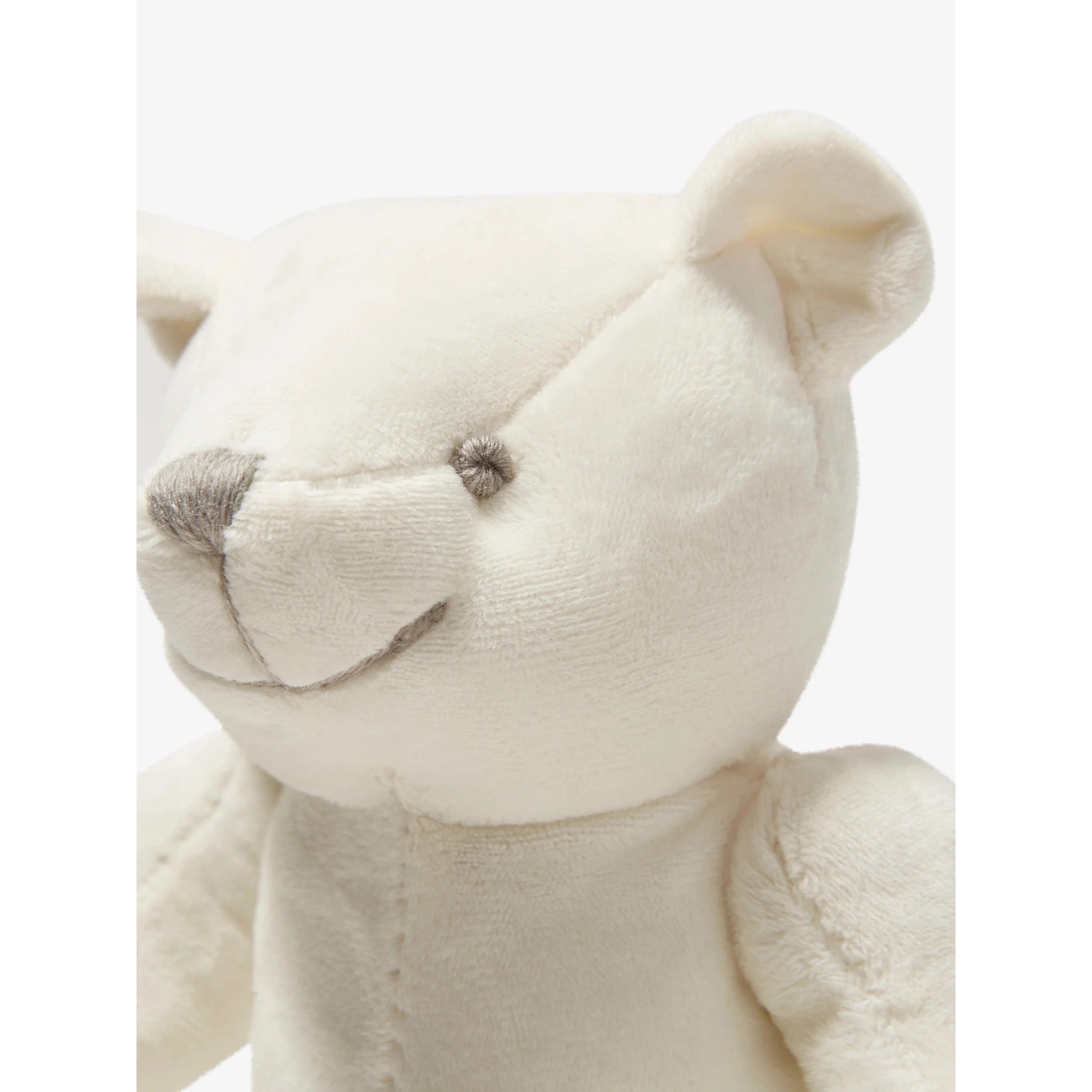 Paz Teddy Bear Perfume Gift Pack