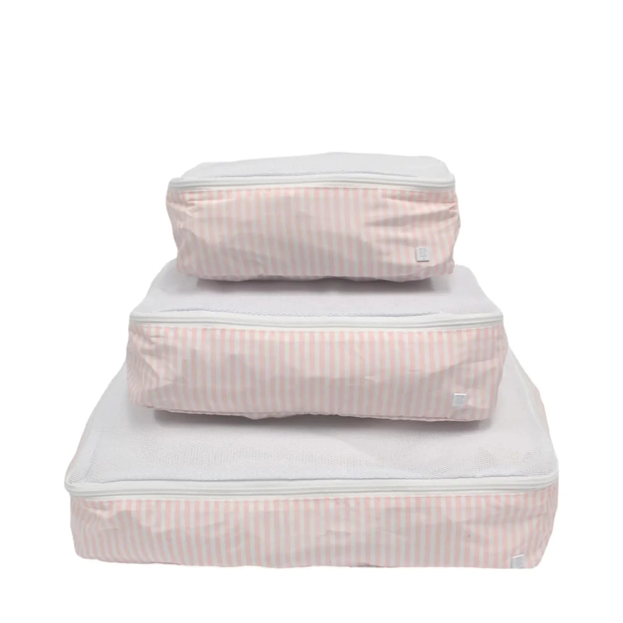PACKING SQUAD - Packing Cubes Stripes