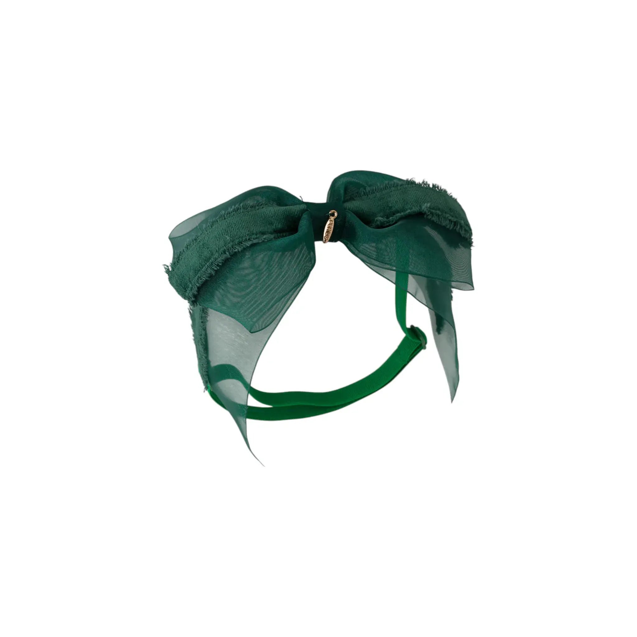 Primrose Bow Wrap - Several Colors