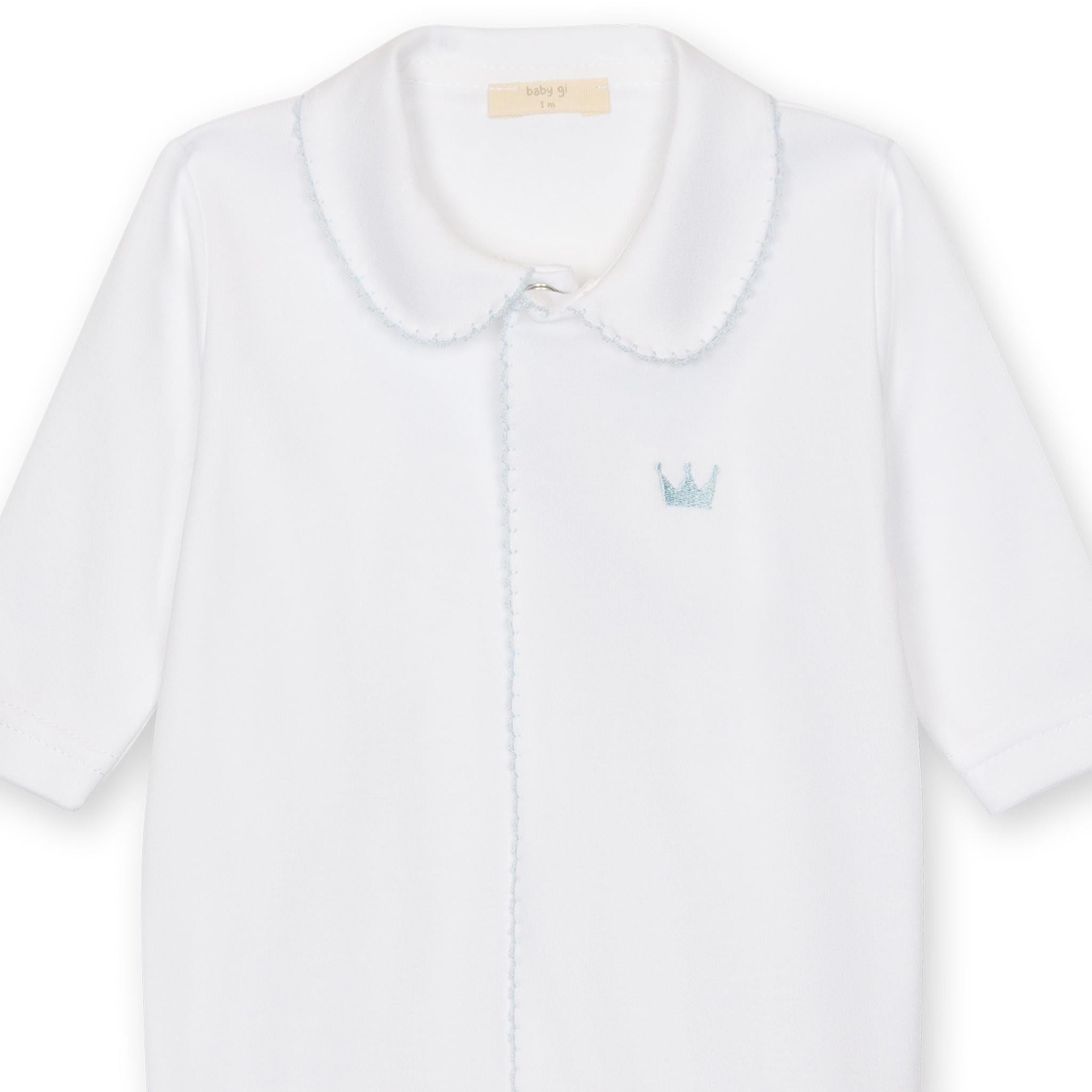 Little Royal Footie