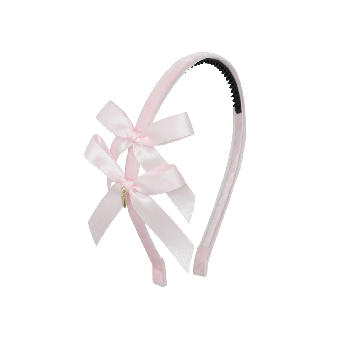 Releve Headband
