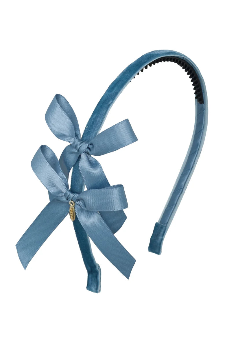 Releve Headband