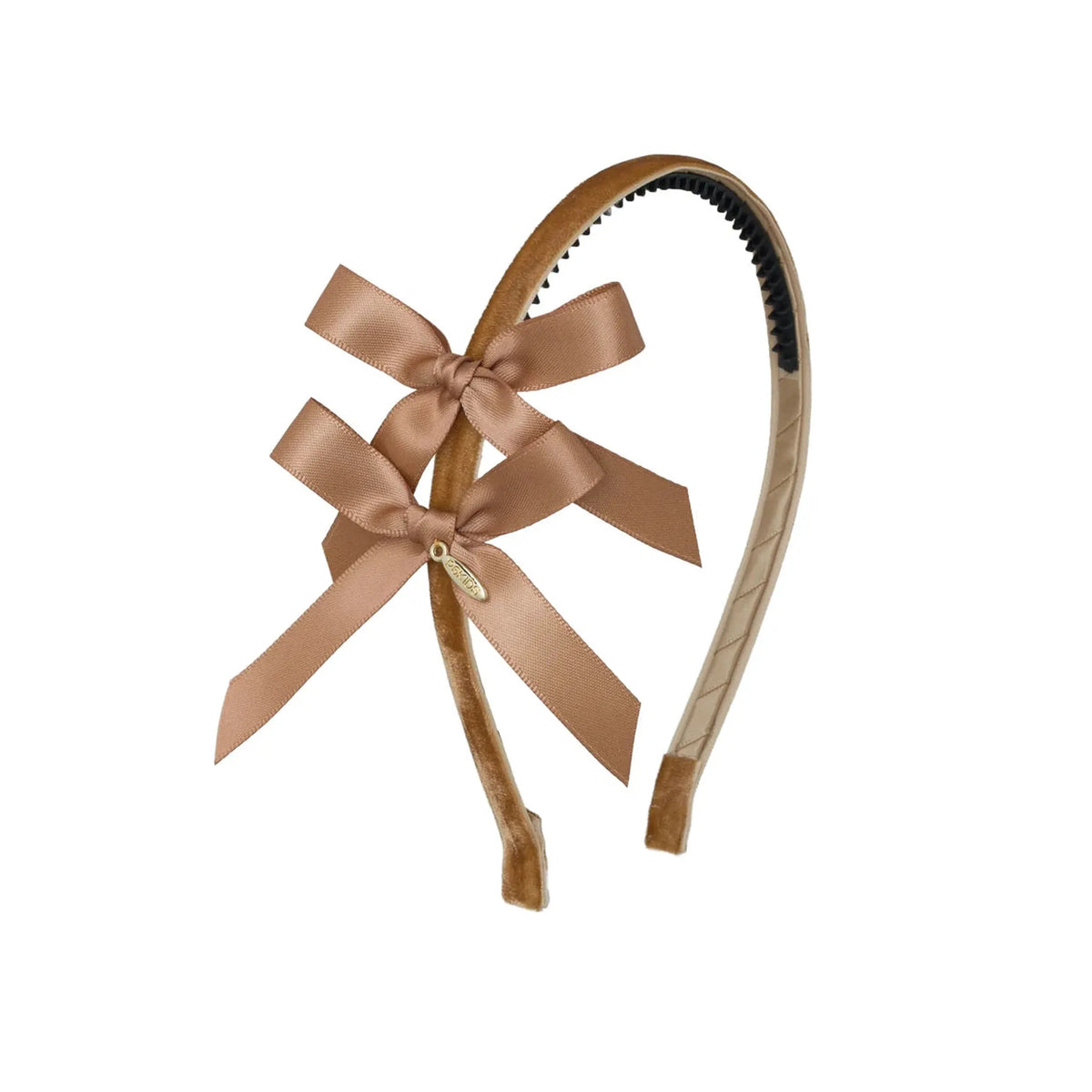 Releve Headband