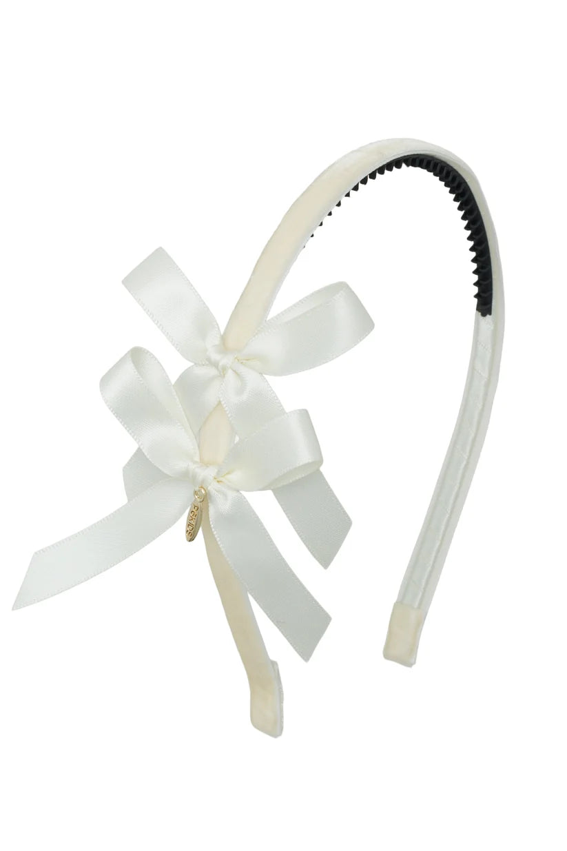 Releve Headband