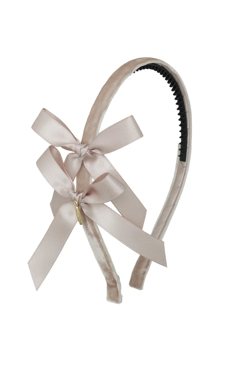 Releve Headband