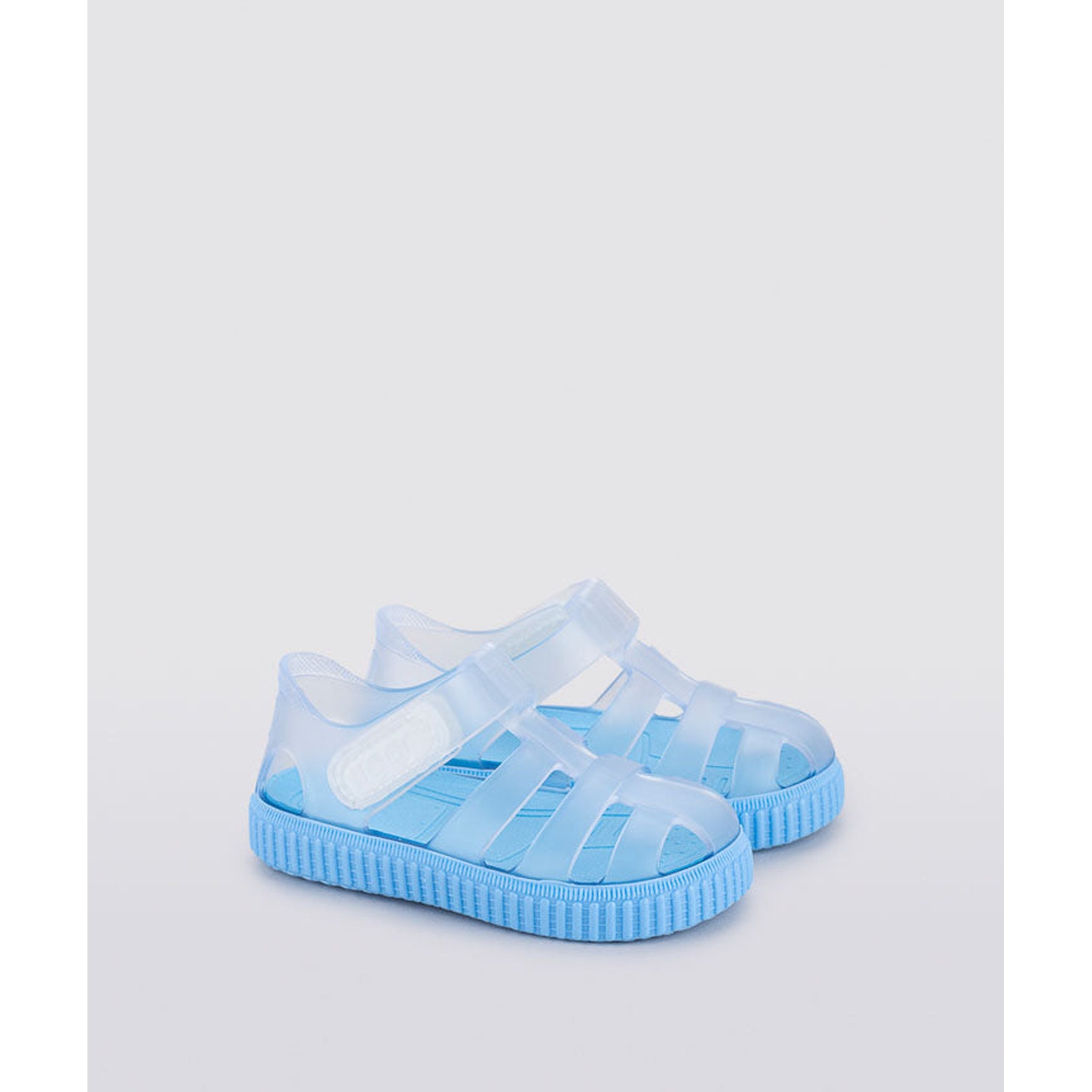 Nico Jellies - Cristal Celeste