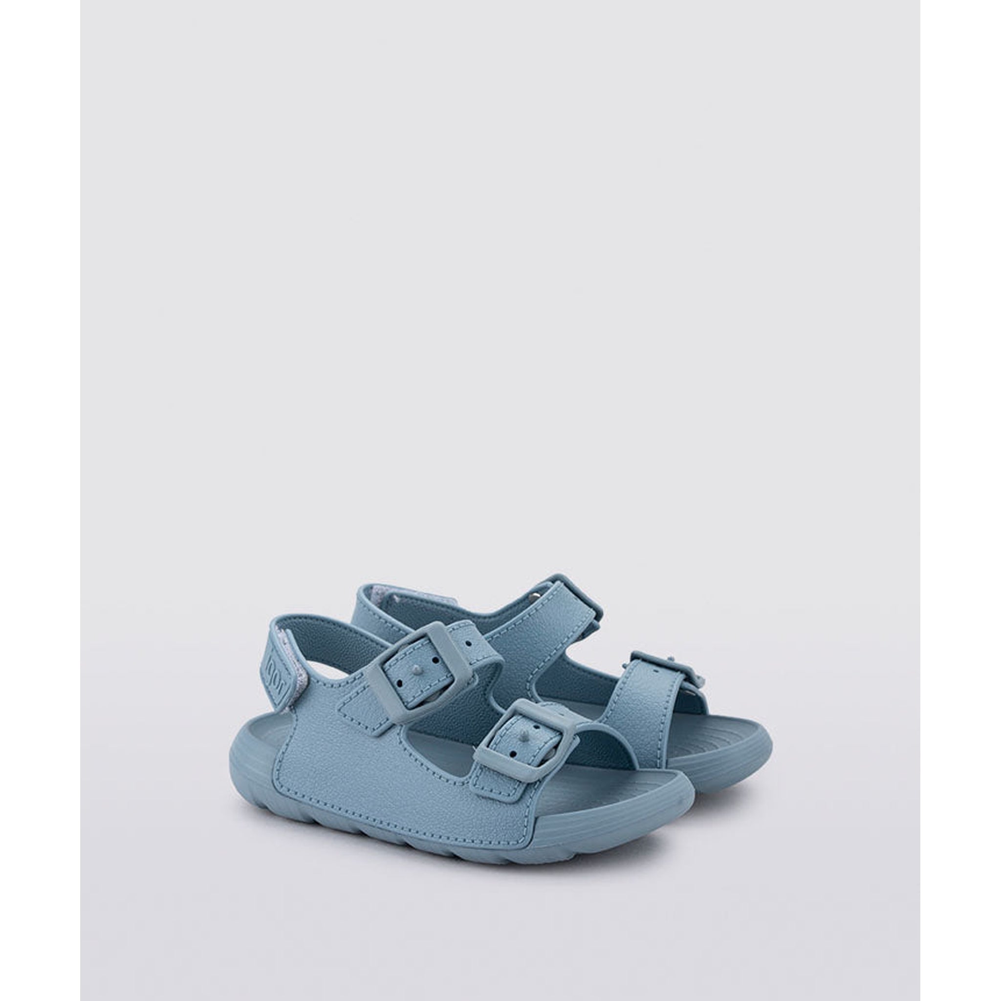 Maui Jellies - Oceano