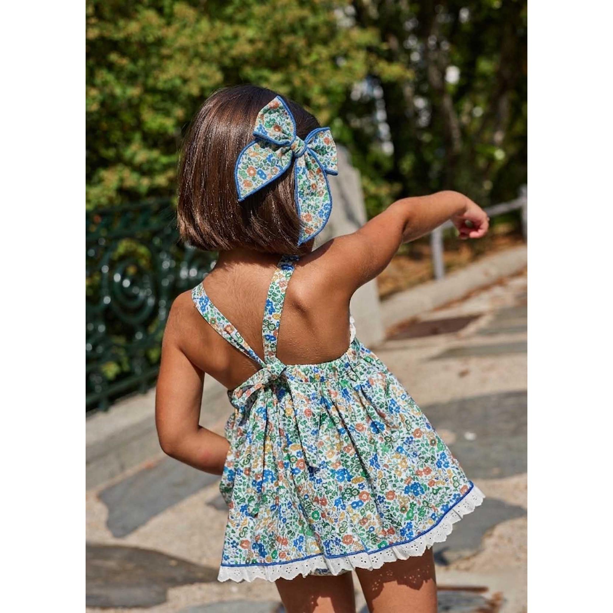 Ranita Garachino