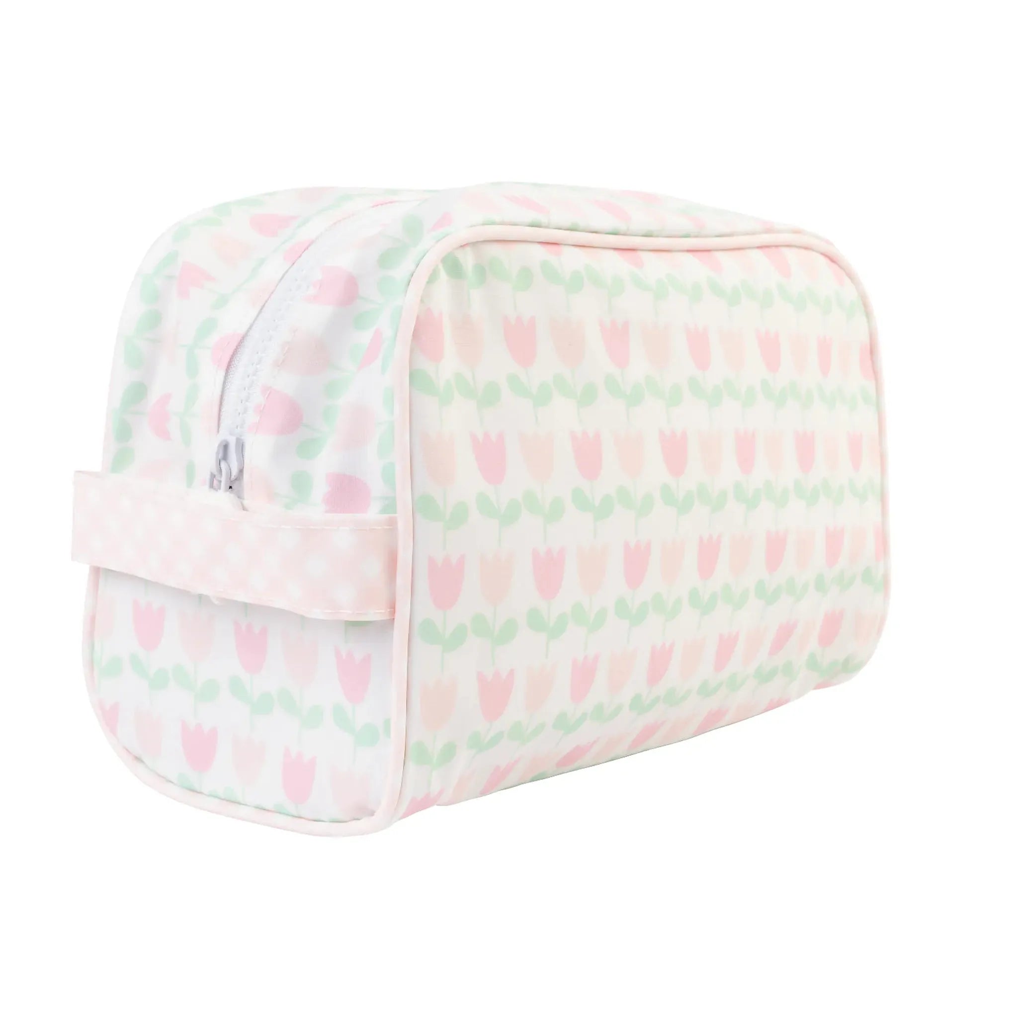 Dopp Kit - Tulip