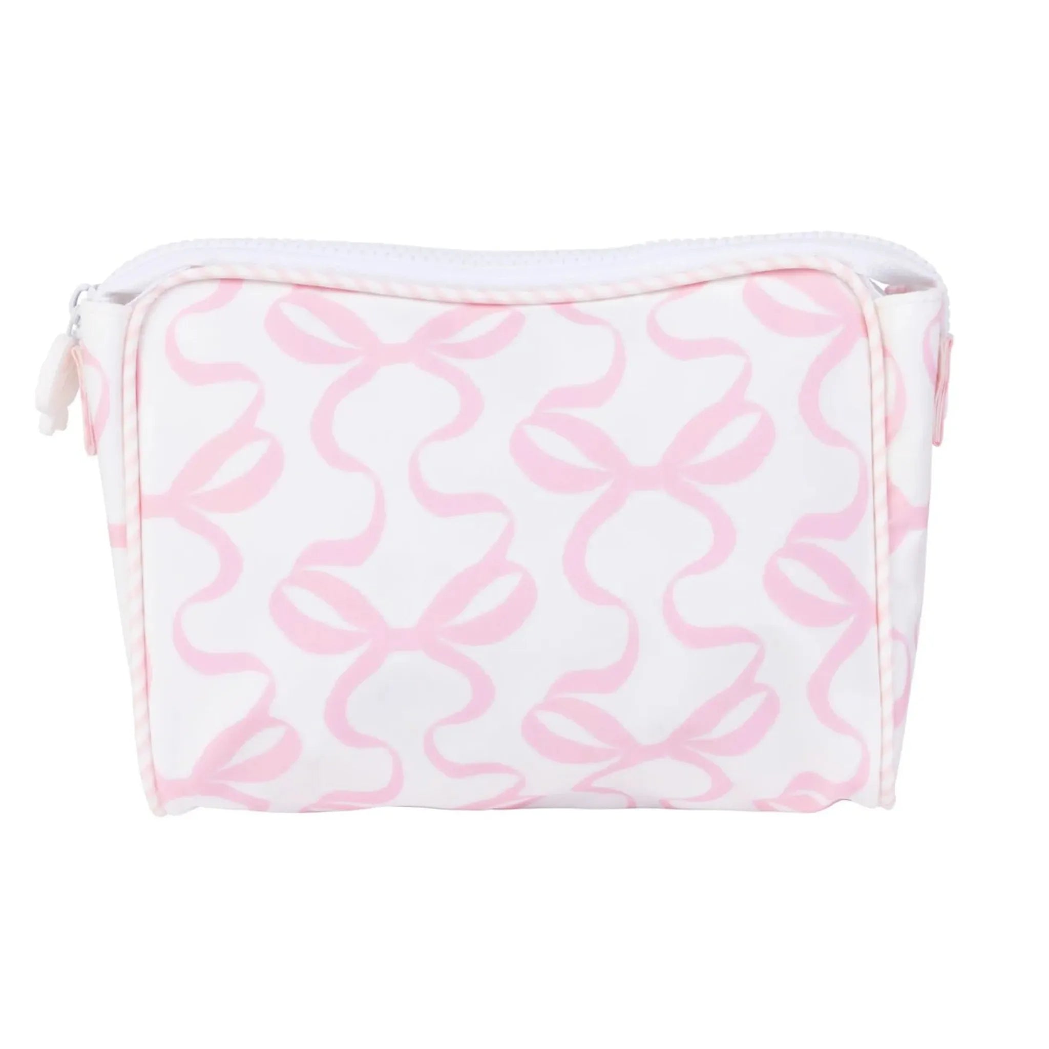 Go Bag - Bows