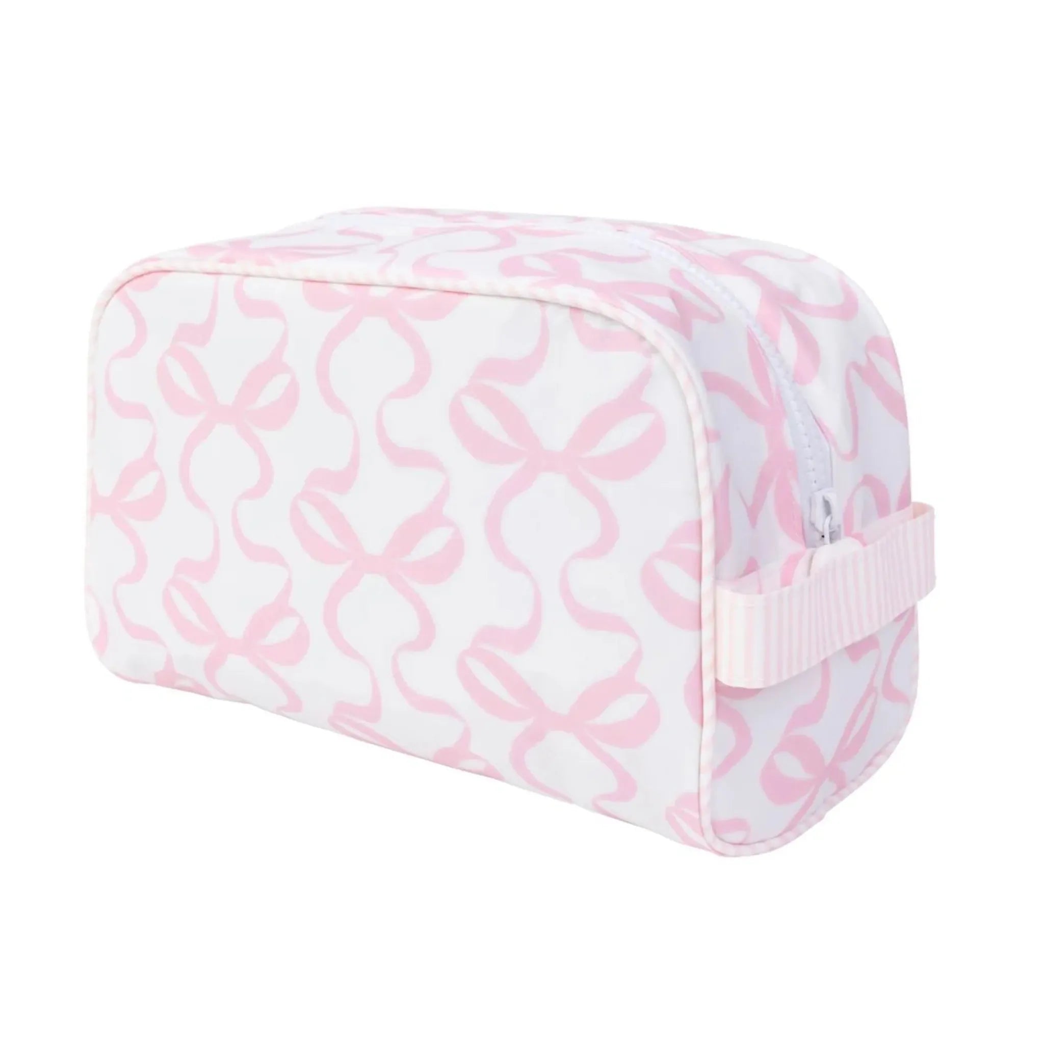 Dopp Kit - Bows