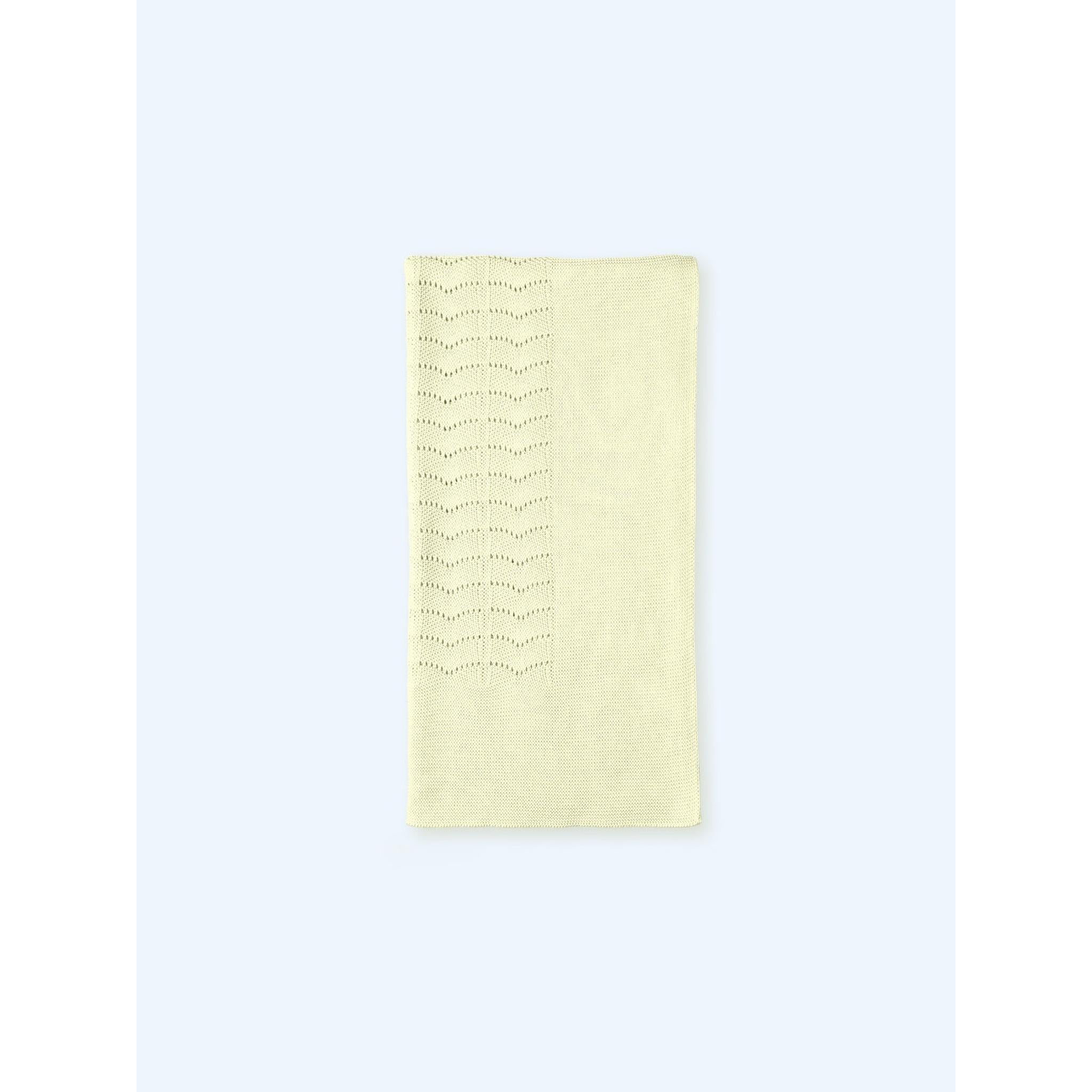 Tess Blanket