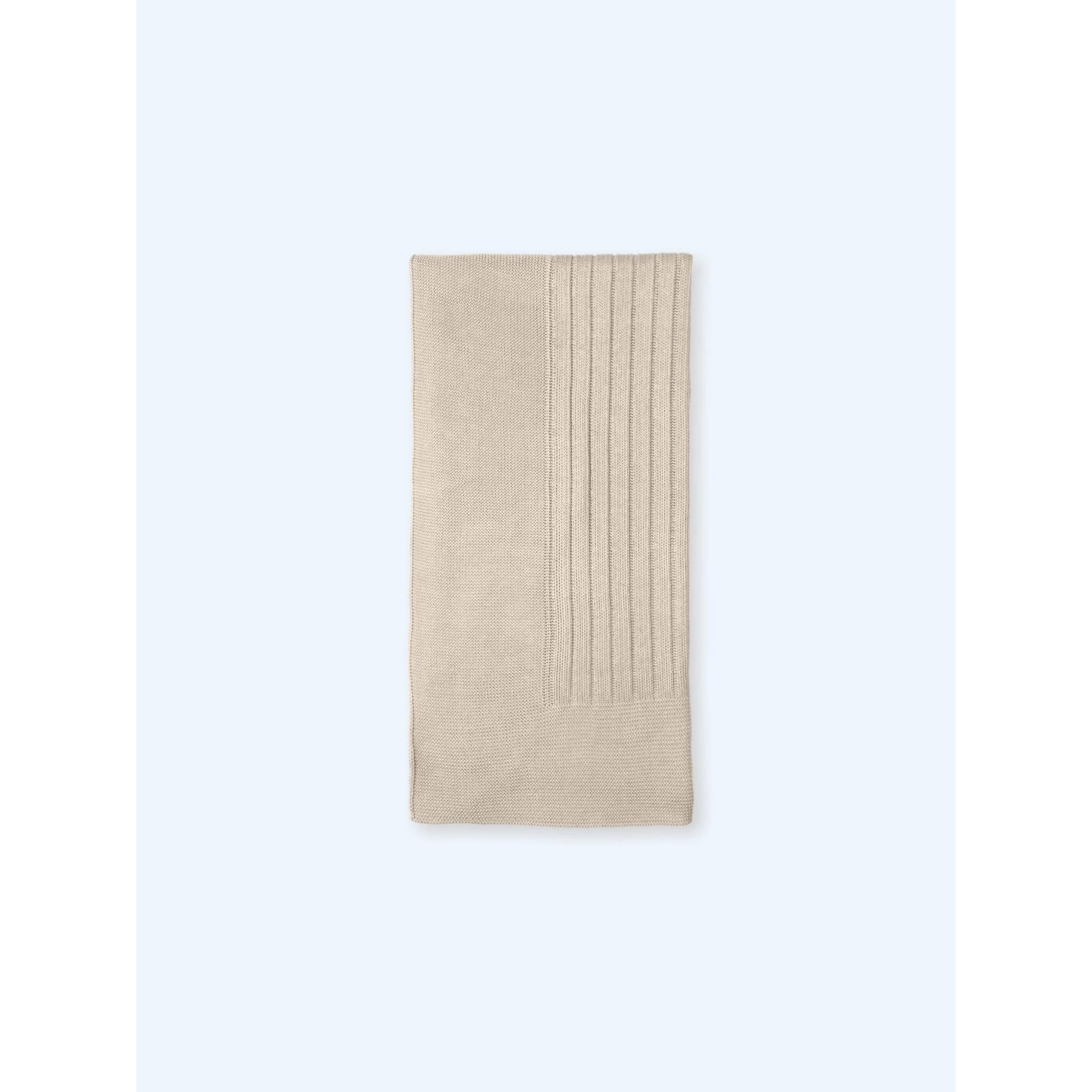 Yakarta Blanket