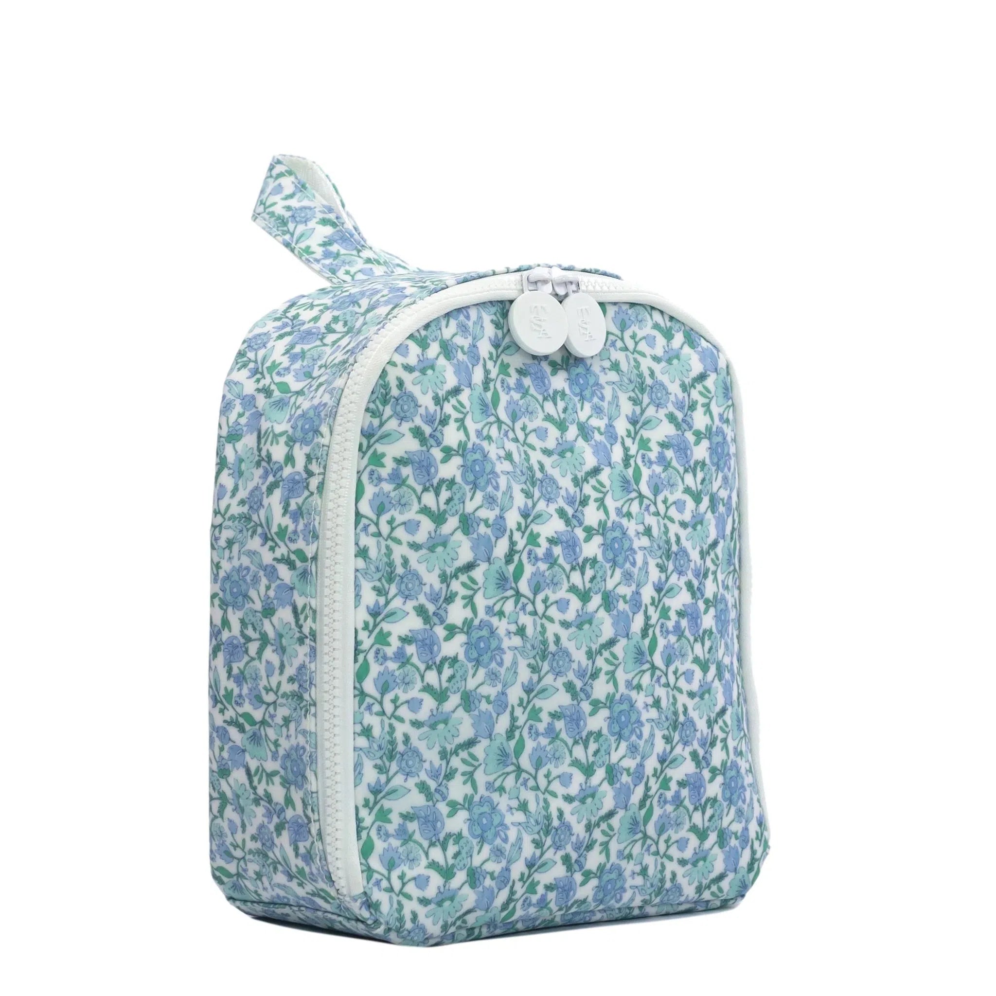 Bring It - Hampton Floral