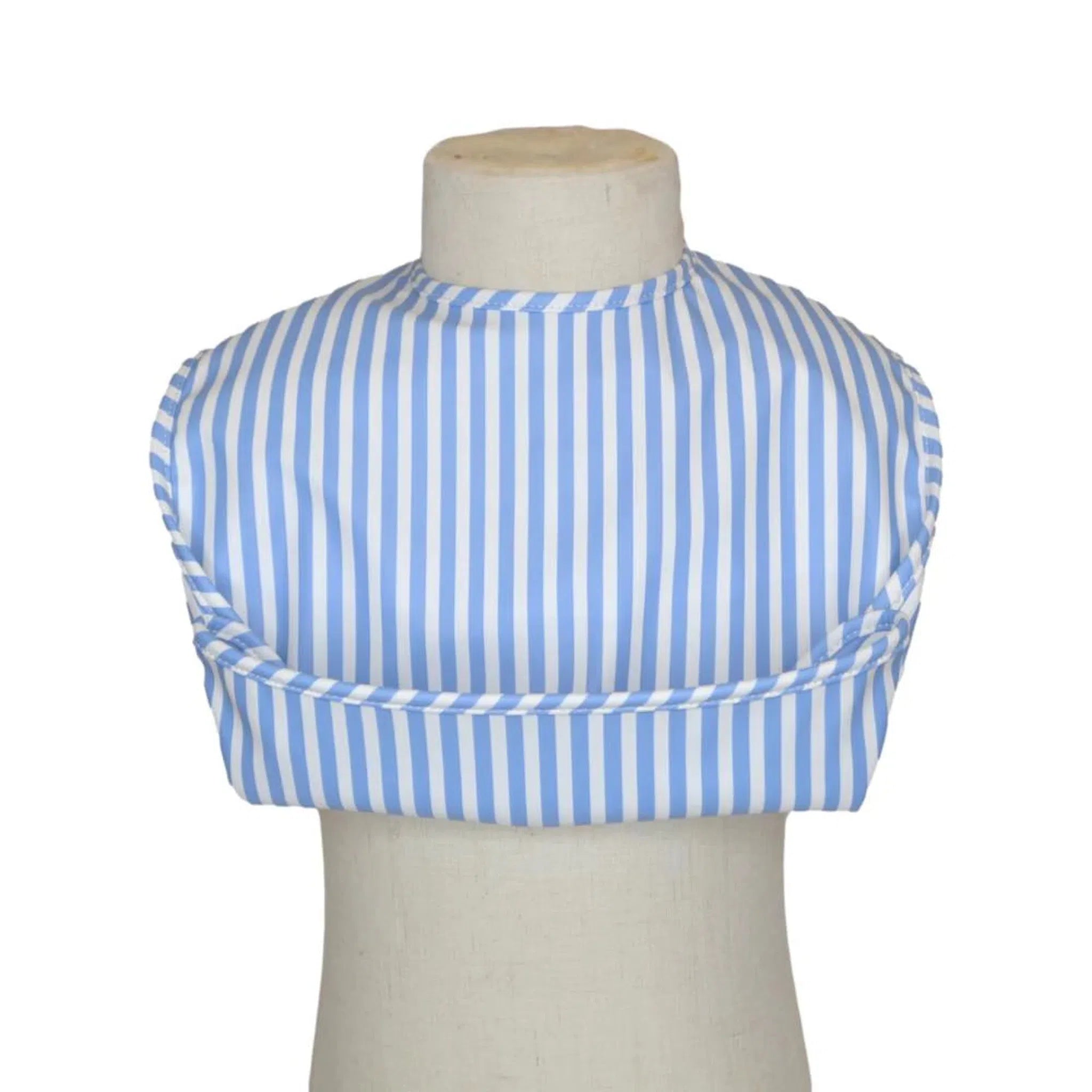 Best Bib - Several