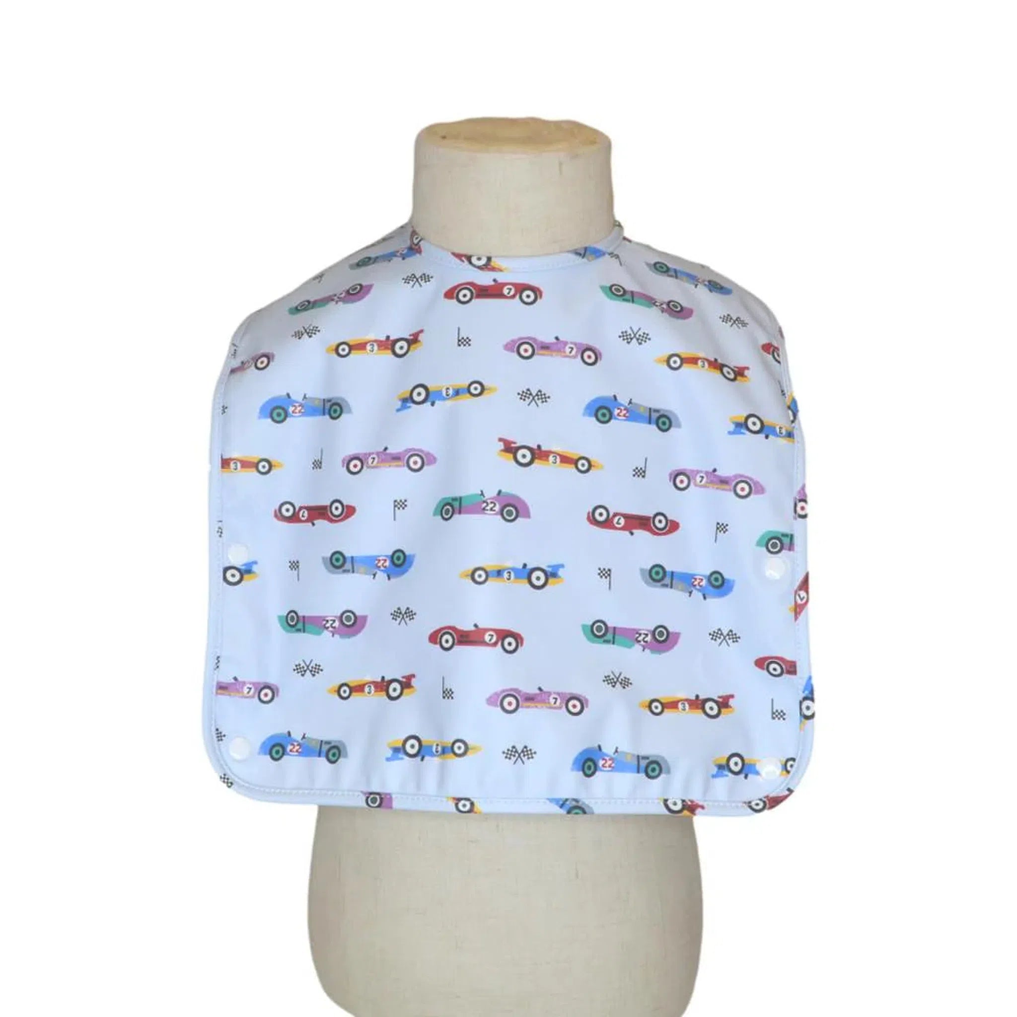 Best Bib - Several