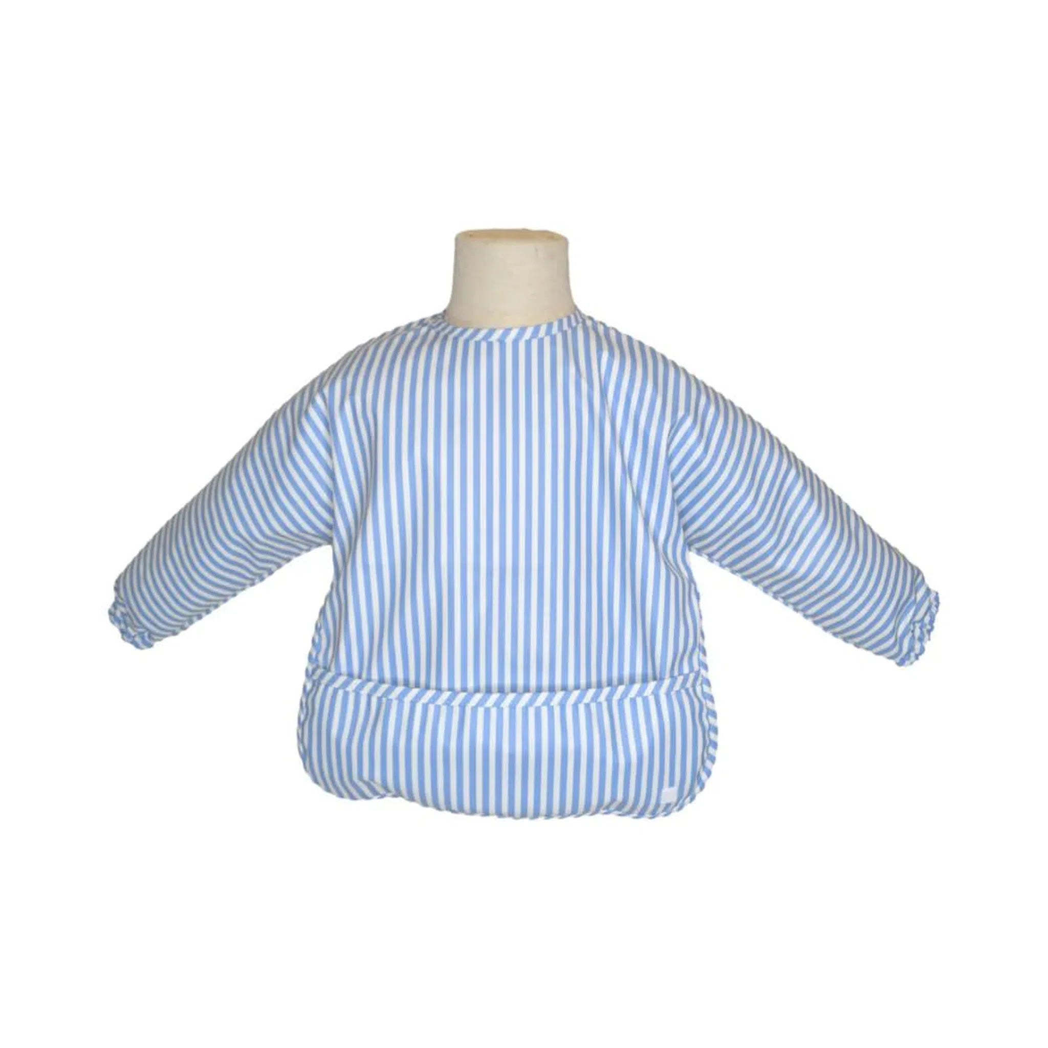 Large Apron - Several