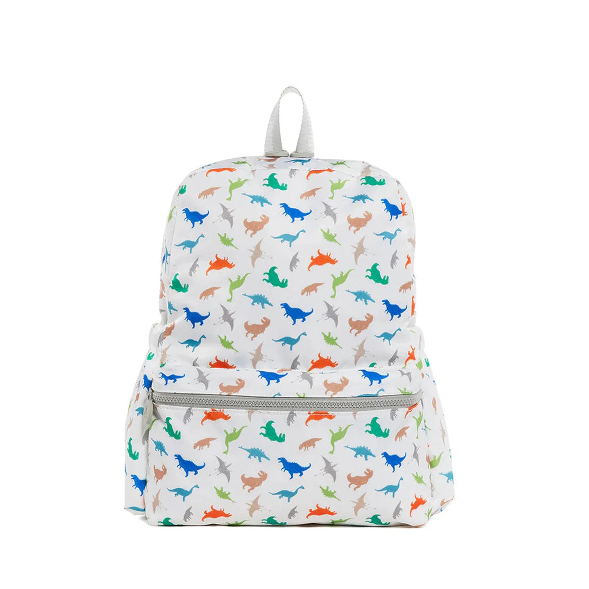 Backer - Dino Mite